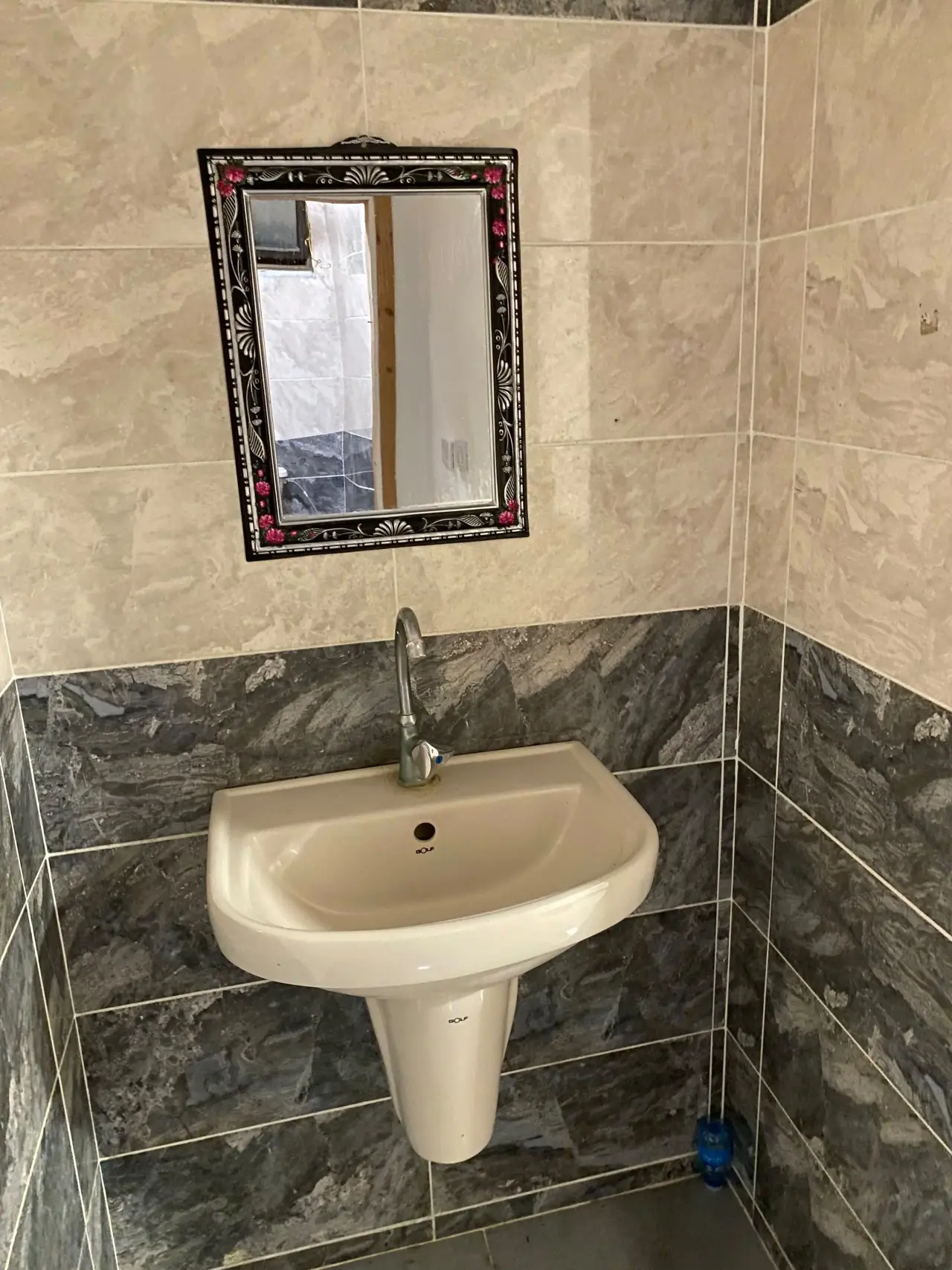 Apartment for rent in Al-Ayes – photo 6