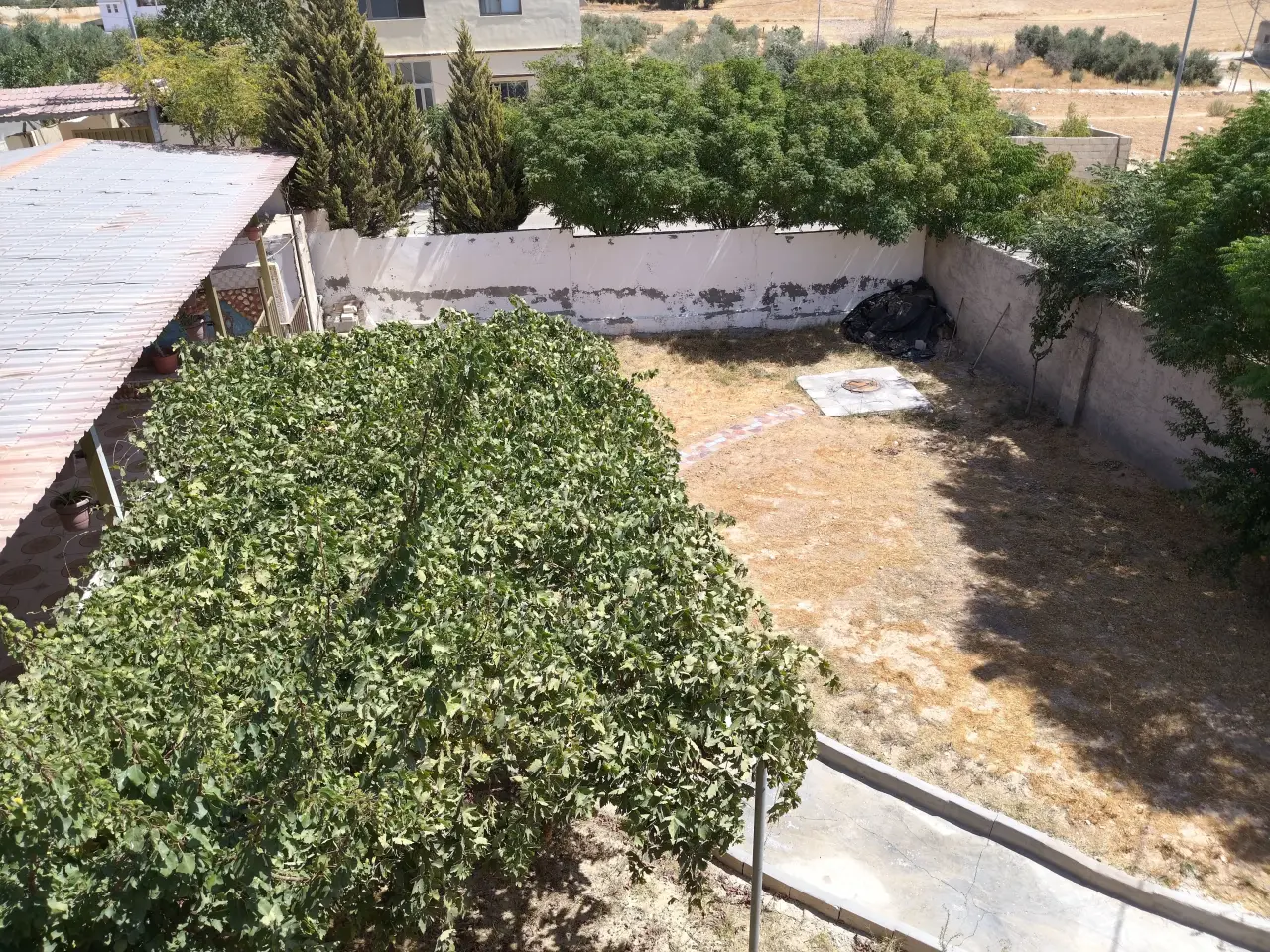 Villa for sale in Al-Ayes – photo 10