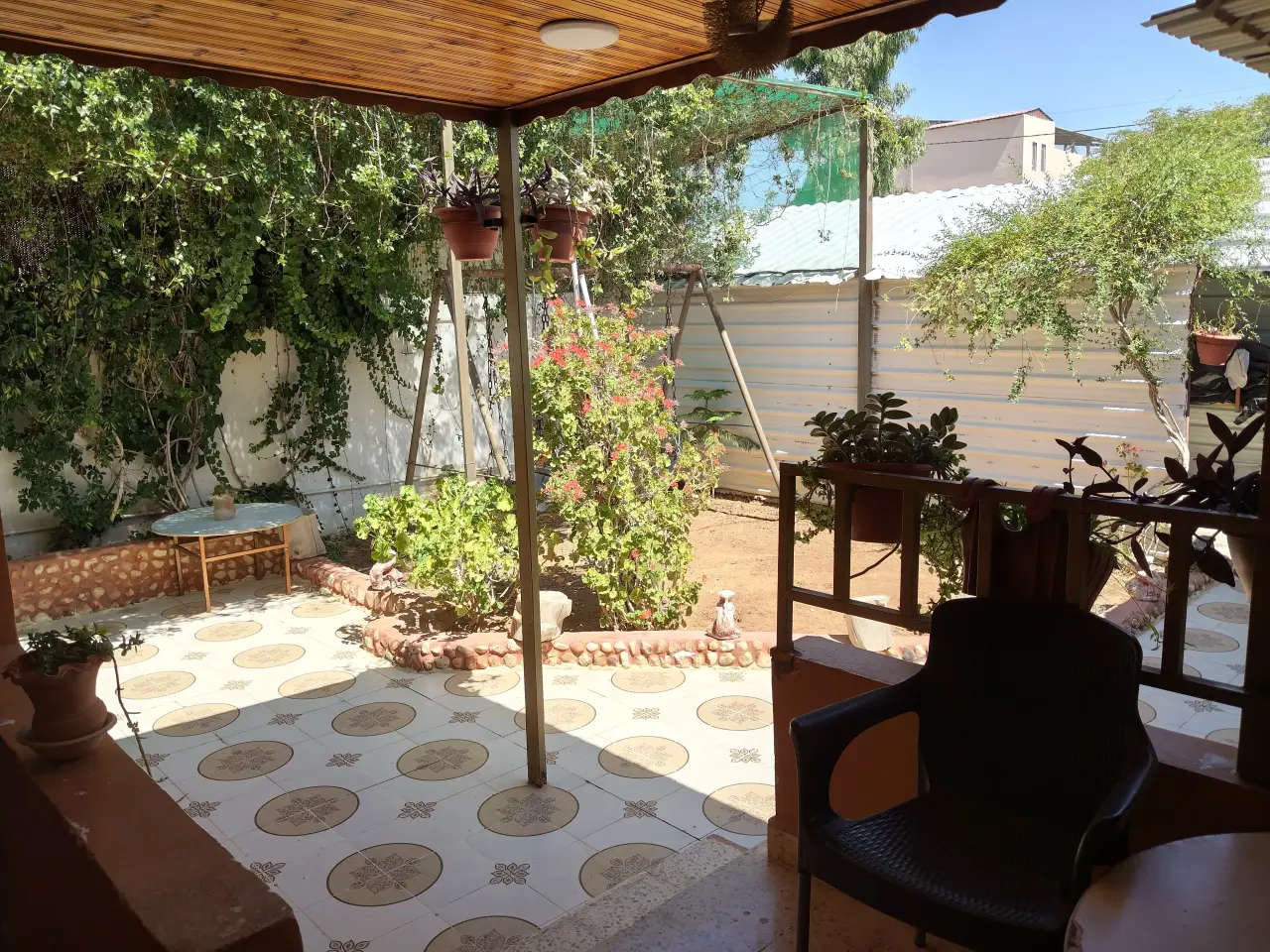Villa for sale in Al-Ayes – photo 2