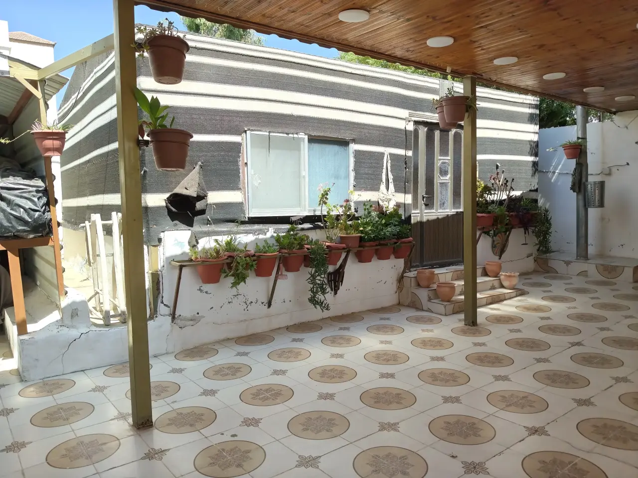 Villa for sale in Al-Ayes – photo 15