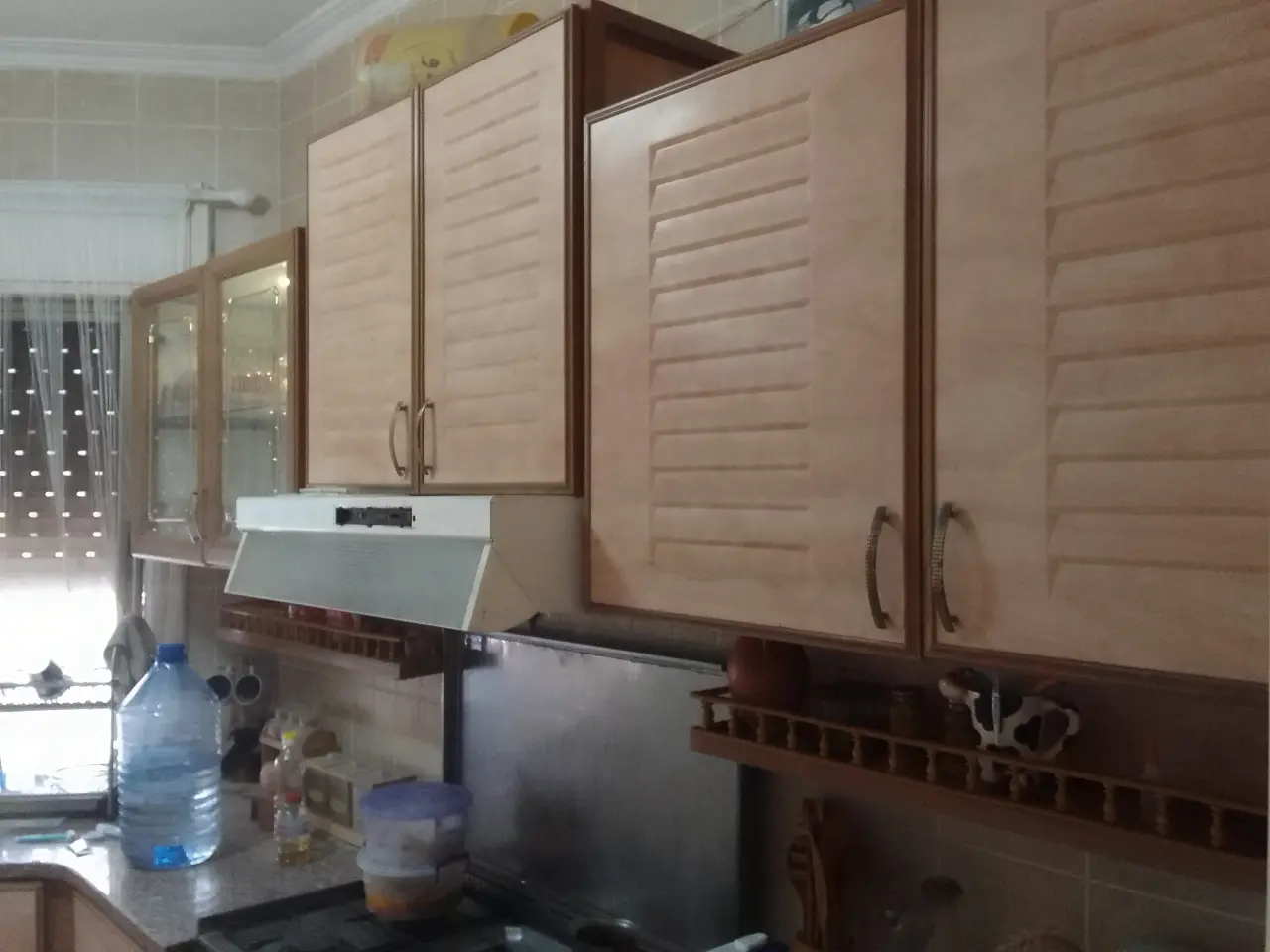 Apartment for sale in Al Jubayha – photo 12