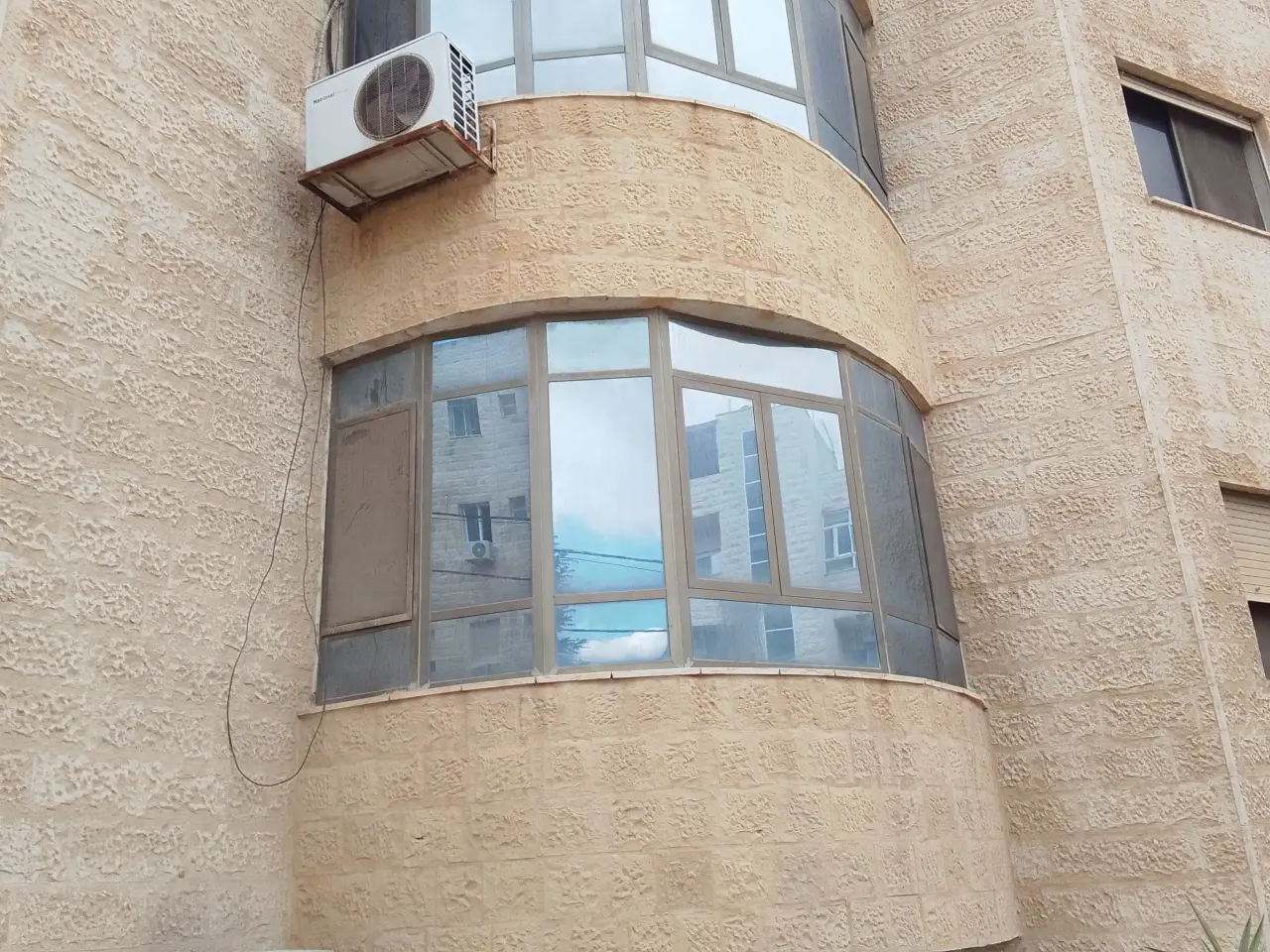 Apartment for sale in Al Jubayha – photo 8