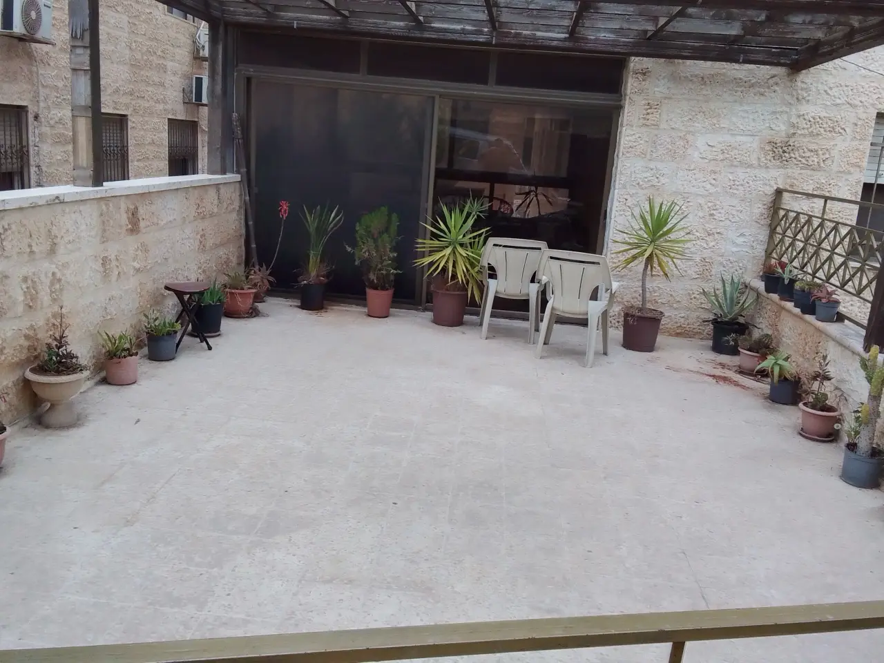 Apartment for sale in Al Jubayha – photo 5
