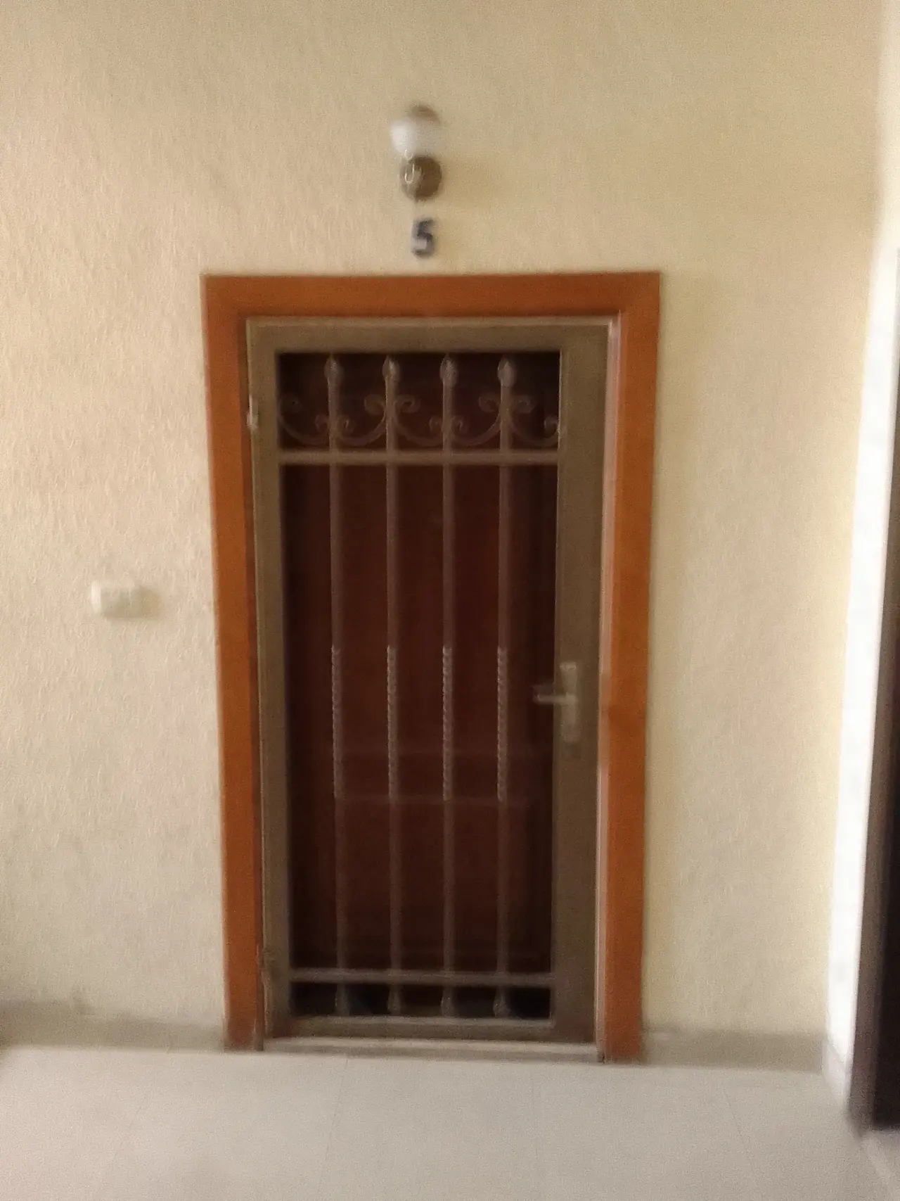 Apartment for sale in Al Jubayha – photo 10