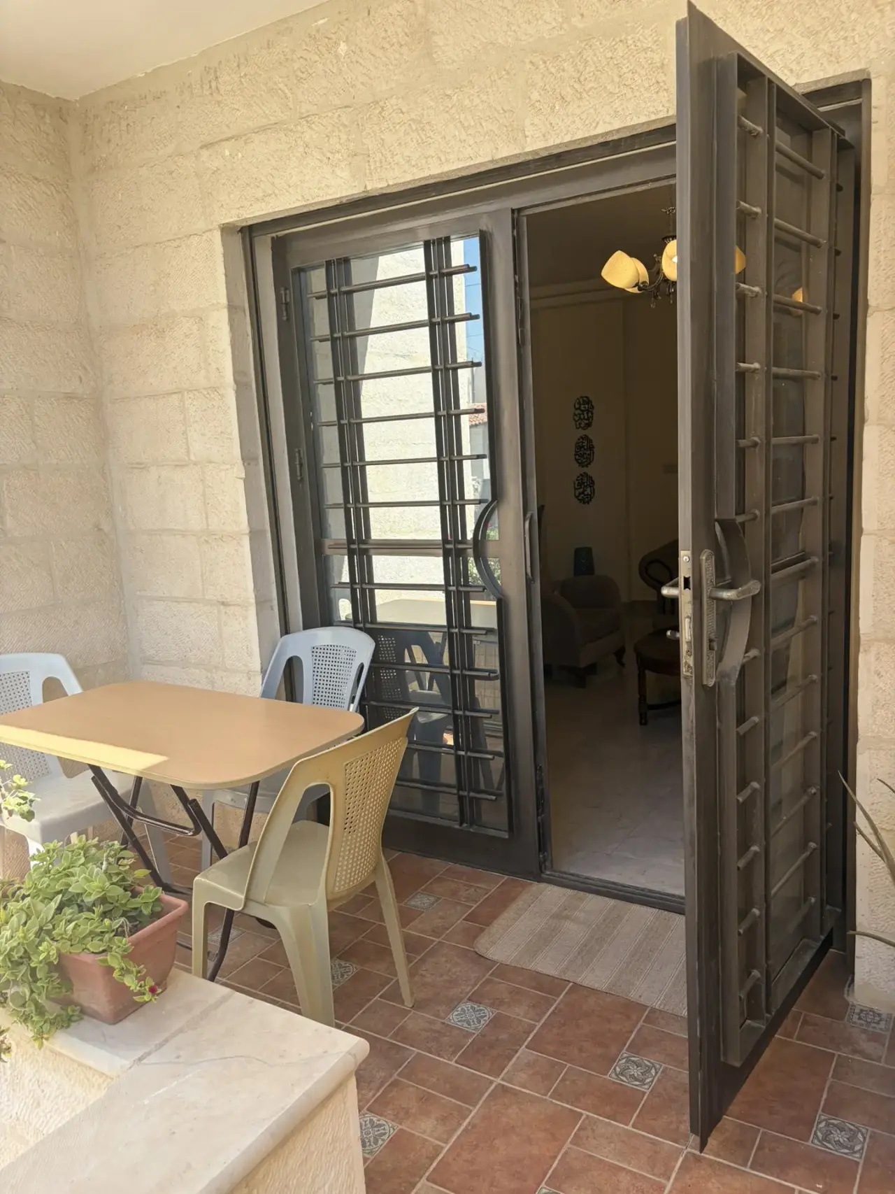 Apartment for sale in Al Jubayha – photo 4