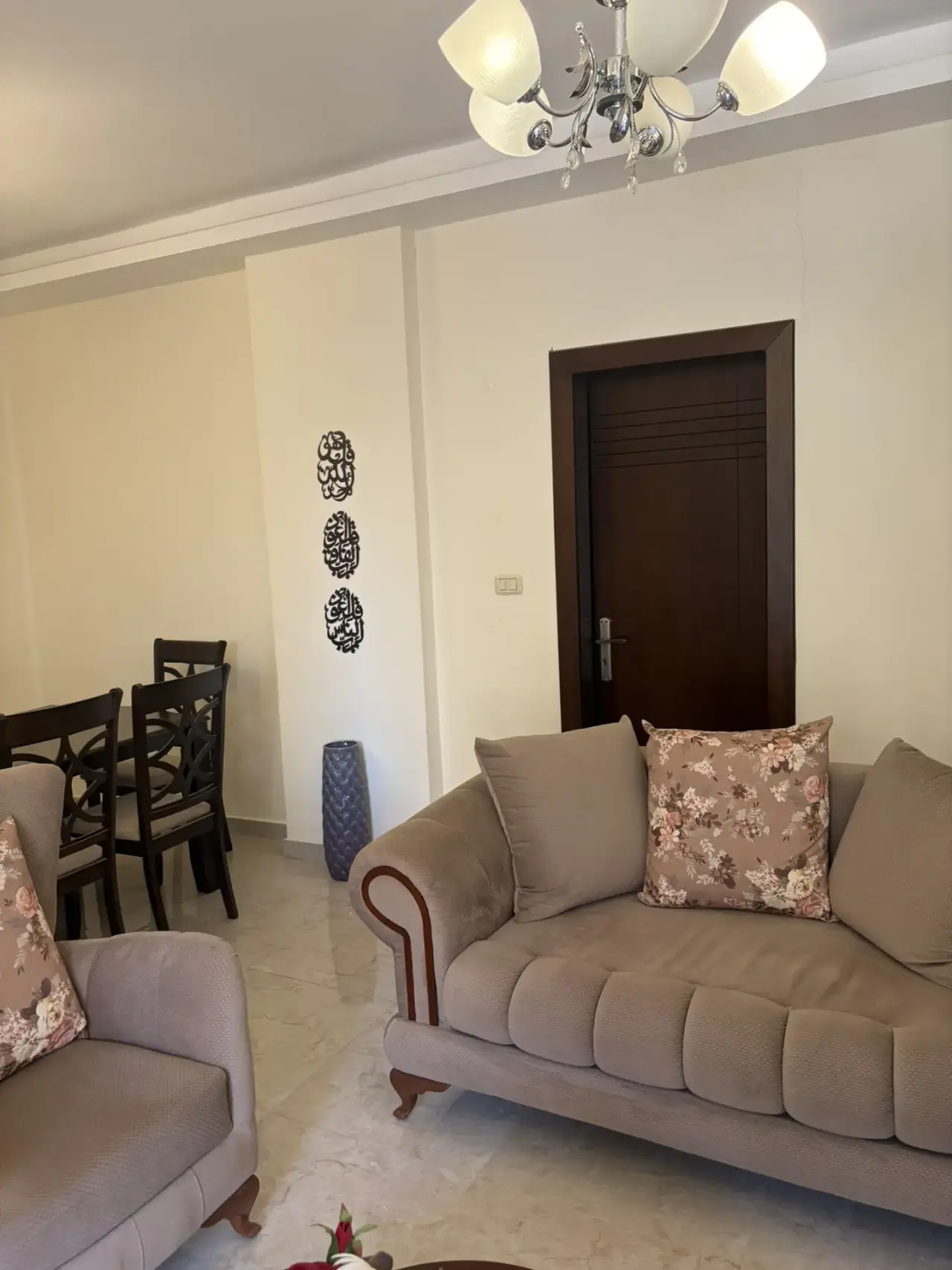 Apartment for sale in Al Jubayha – photo 10