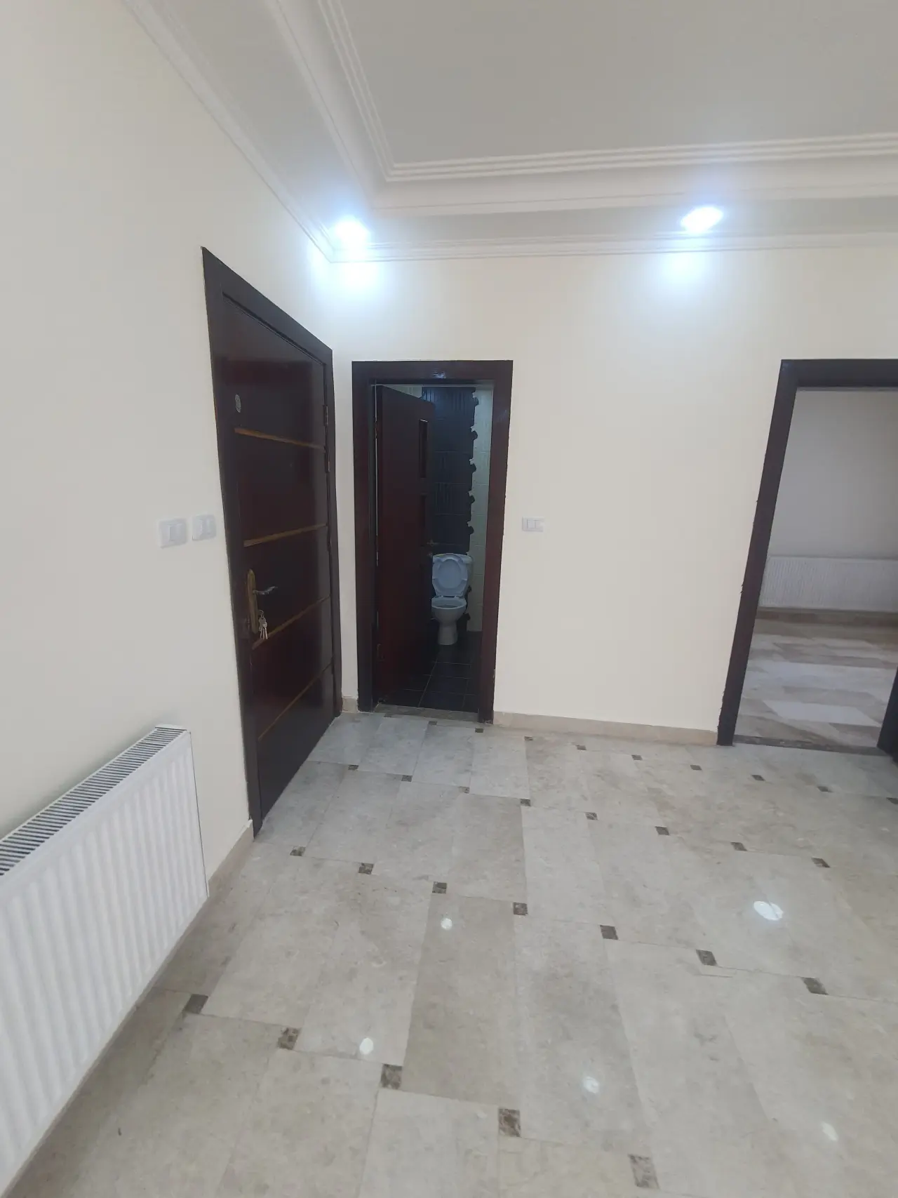 Apartment for sale in Al Jubayha – photo 7