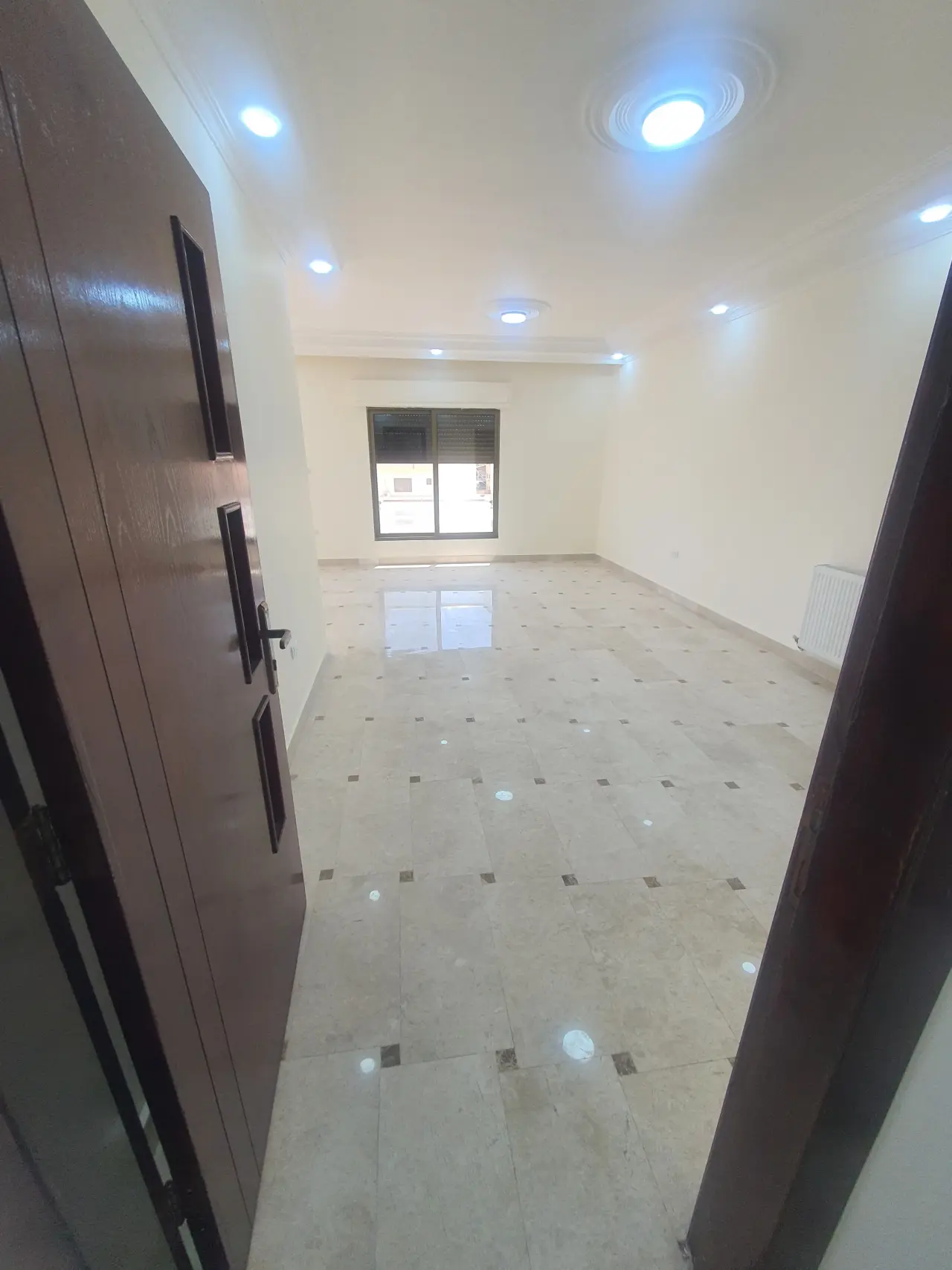 Apartment for sale in Al Jubayha – photo 2