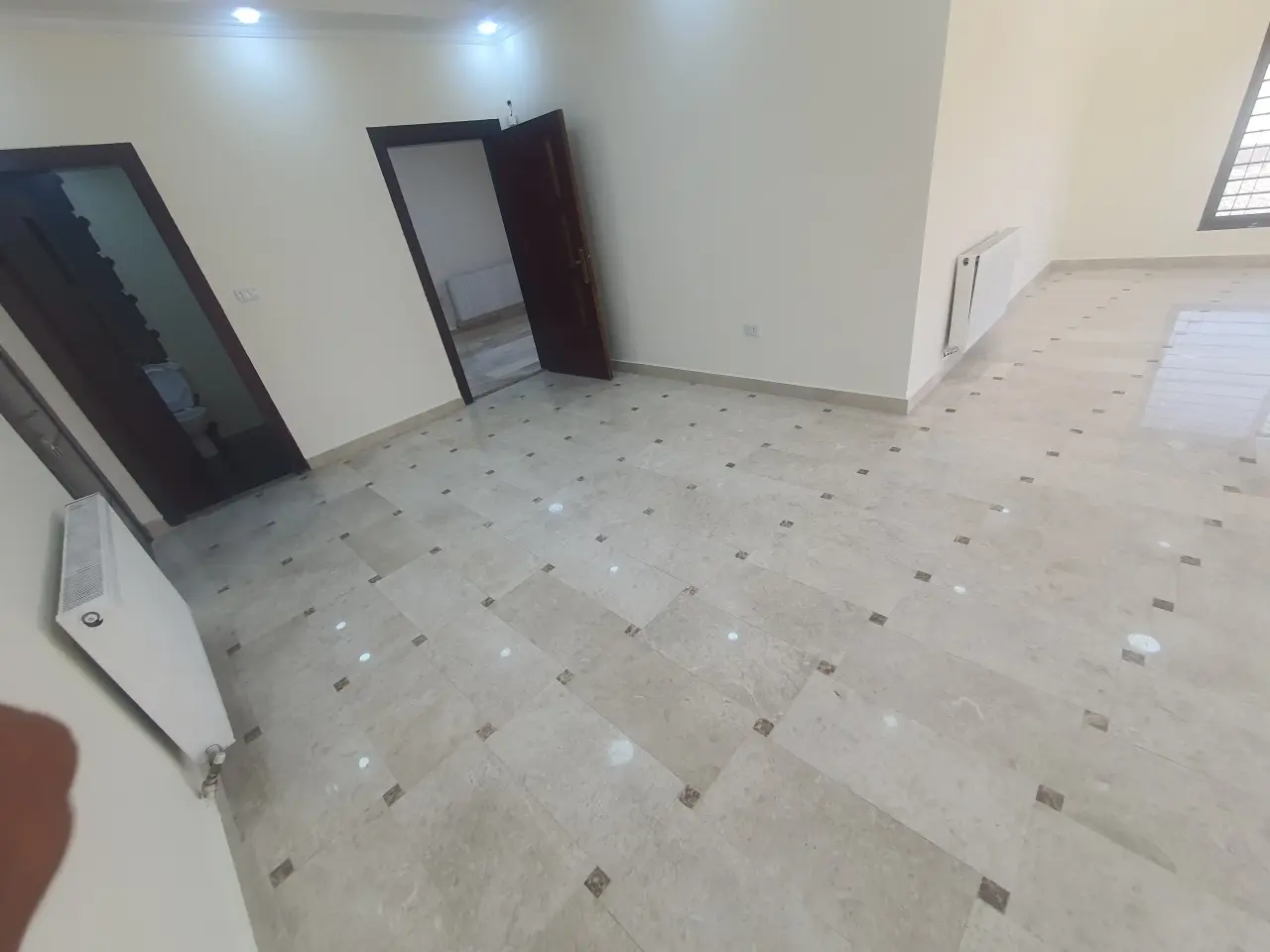 Apartment for sale in Al Jubayha – photo 3