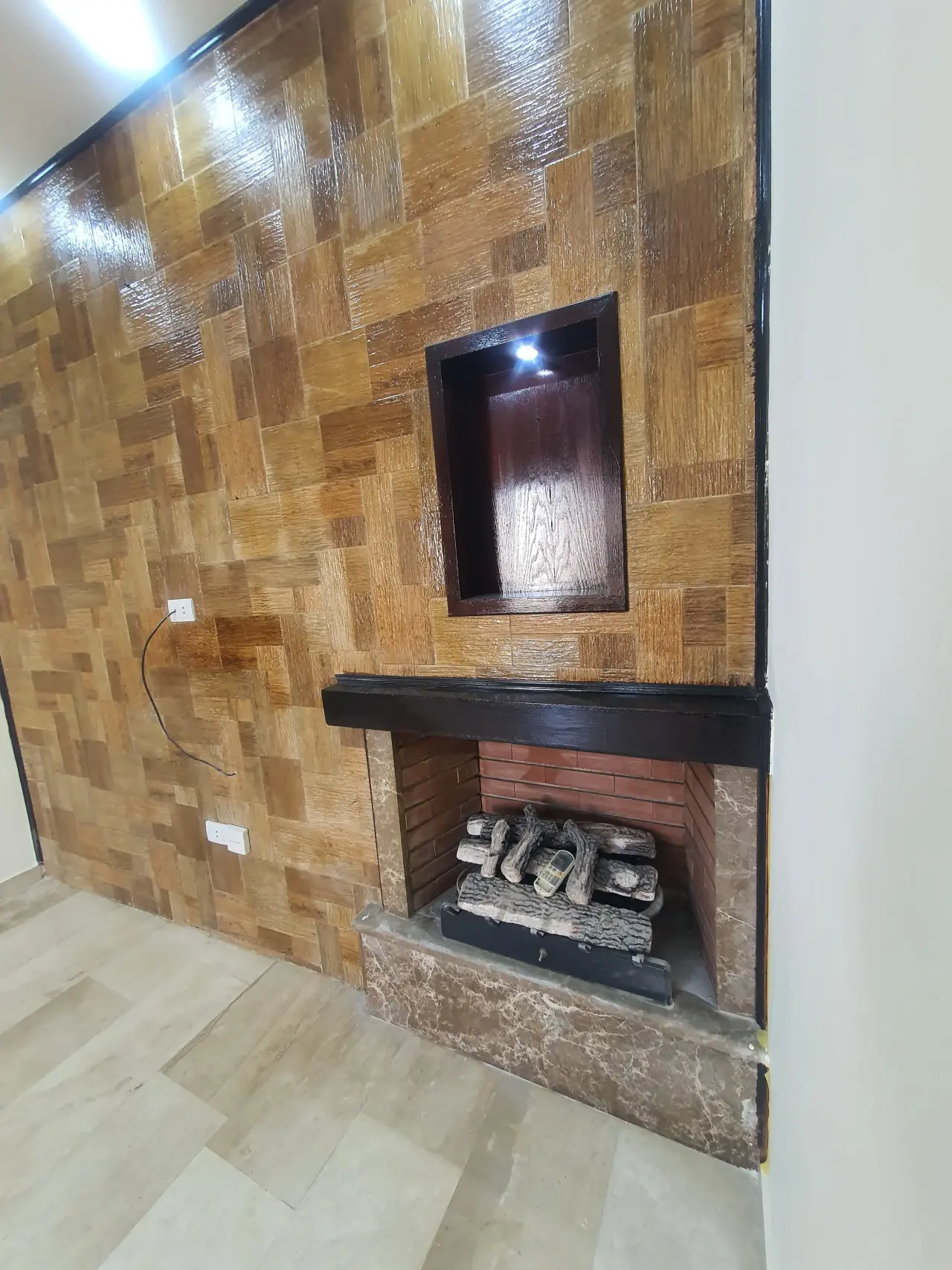 Apartment for sale in Al Jubayha – photo 6