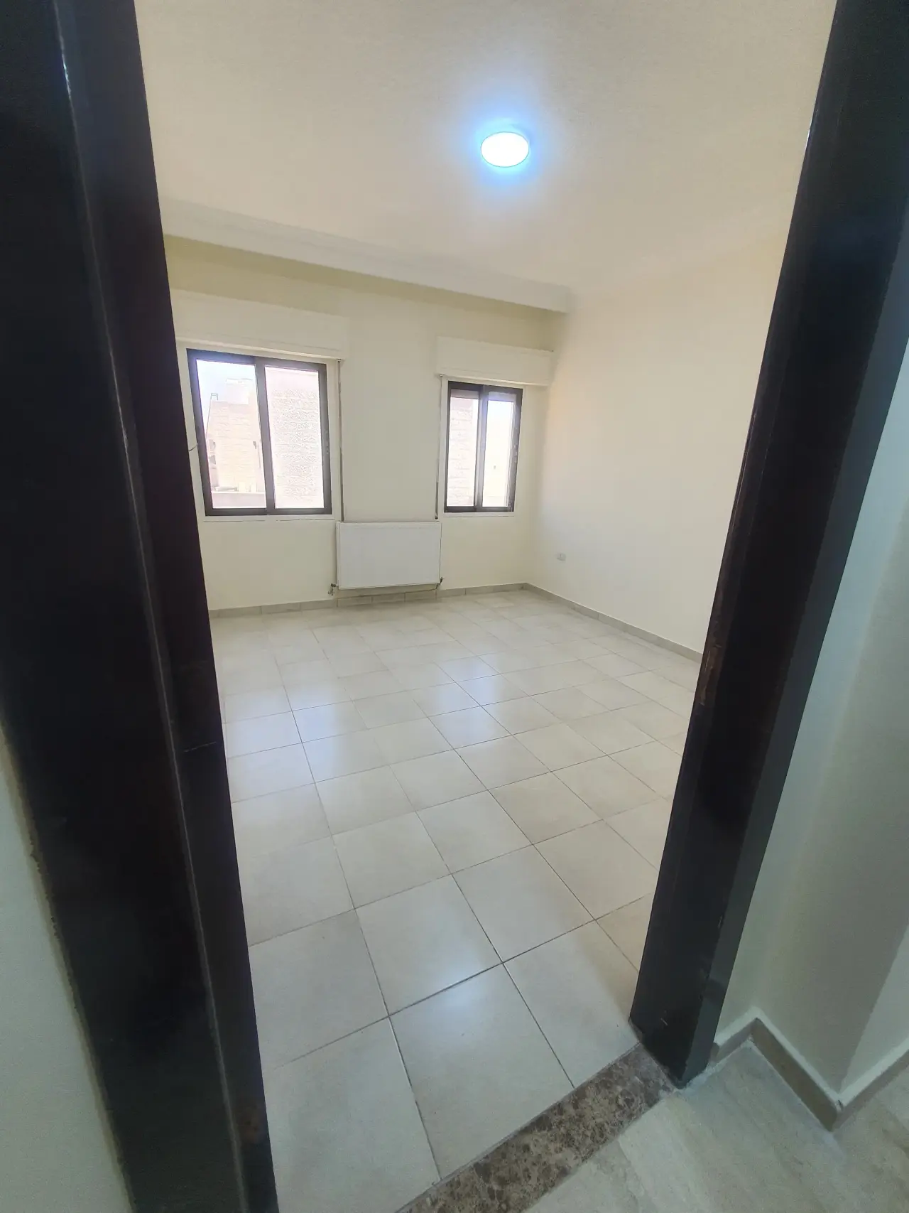 Apartment for sale in Al Jubayha – photo 8