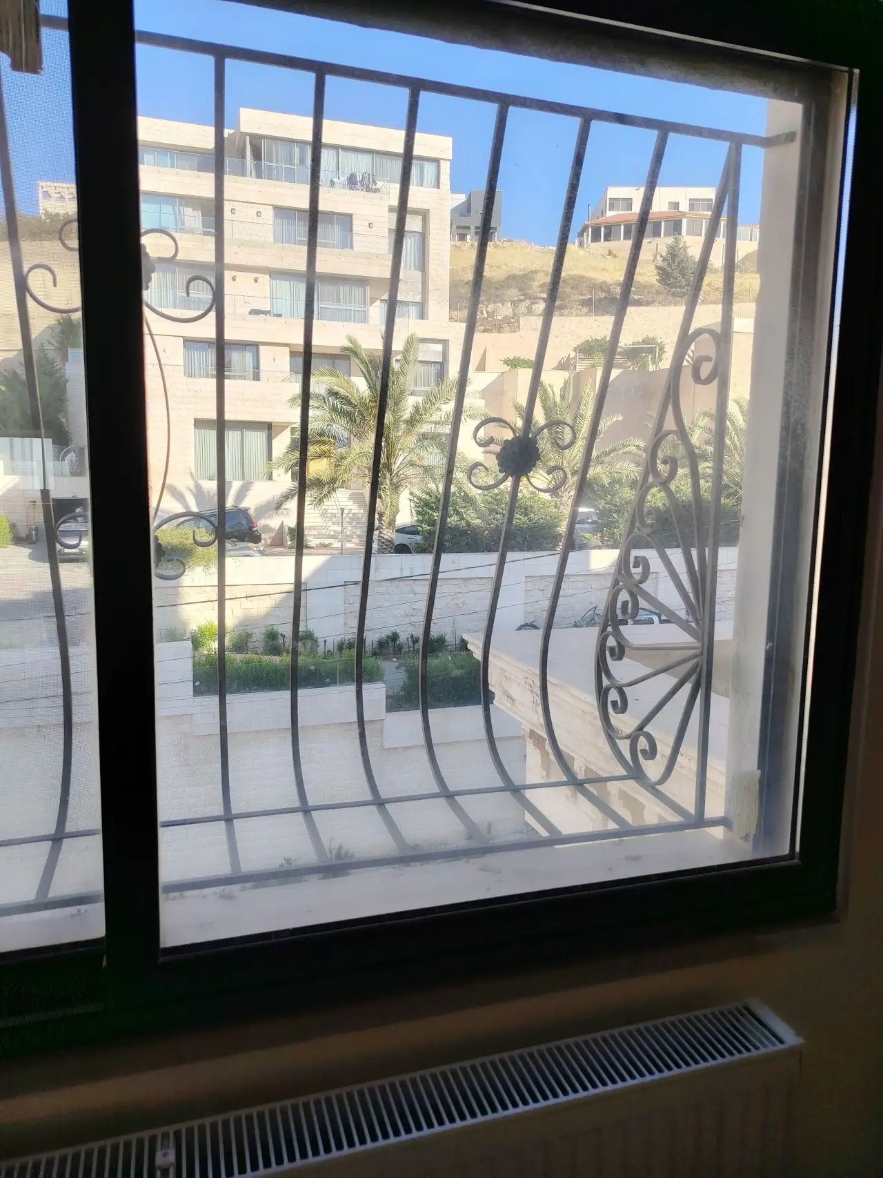 Apartment for sale in Al Jubayha – photo 6