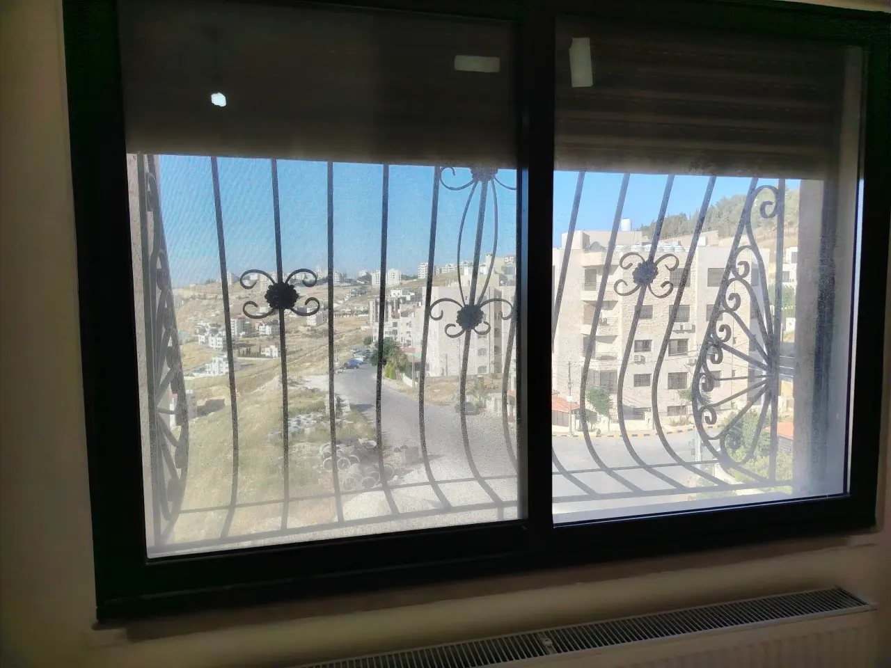 Apartment for sale in Al Jubayha – photo 5