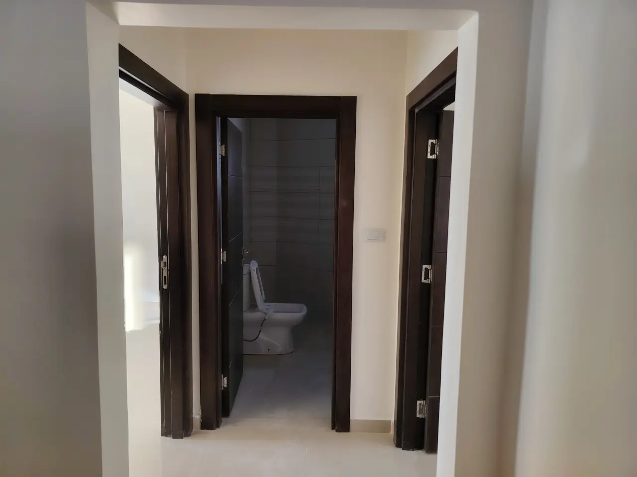 Apartment for sale in Al Jubayha – photo 9