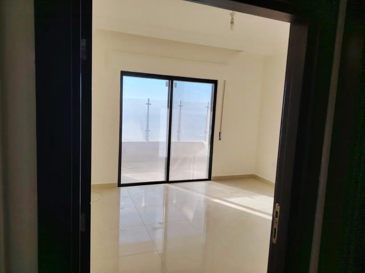 Apartment for sale in Al Jubayha – photo 3