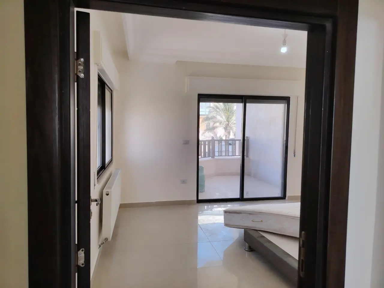 Apartment for sale in Al Jubayha – photo 2