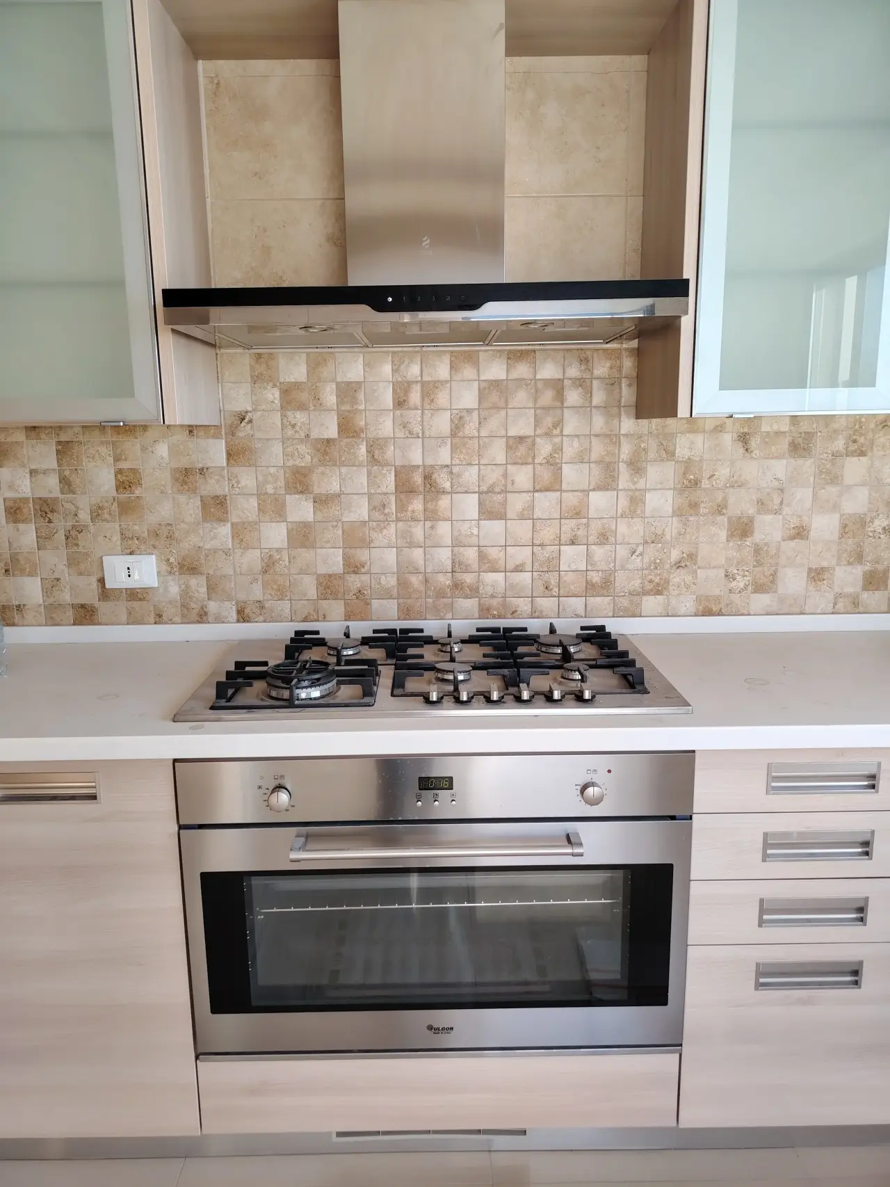 Apartment for sale in Al Jubayha – photo 10