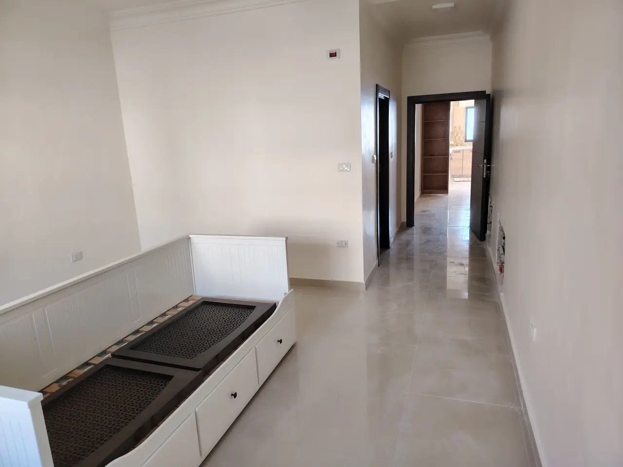 Apartment for sale in Al Jubayha – photo 7