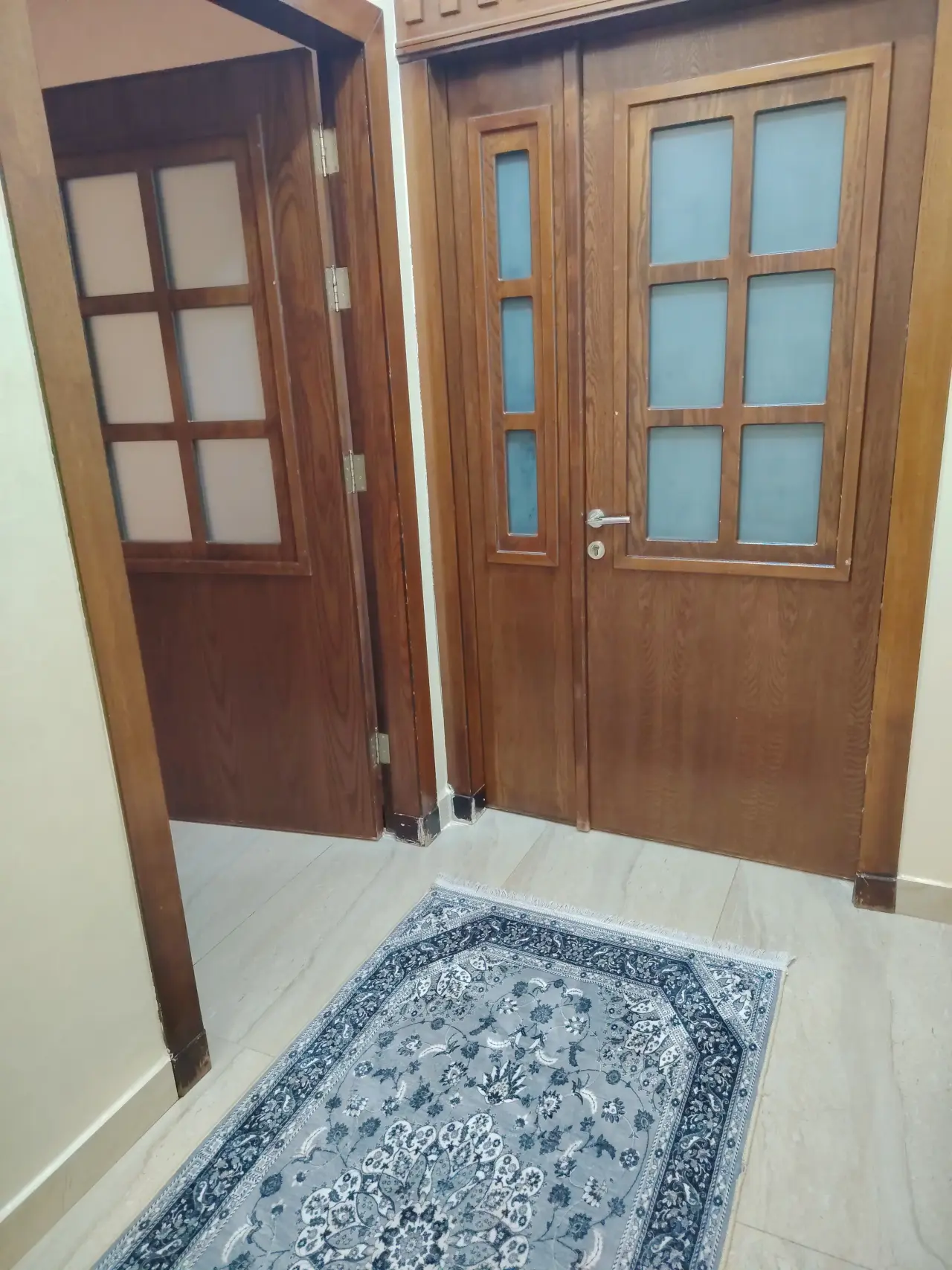شقة للبيع في الجبيهة – صورة 8