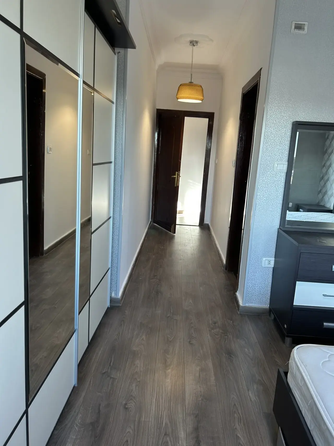 Apartment for sale in Al Jubayha – photo 9
