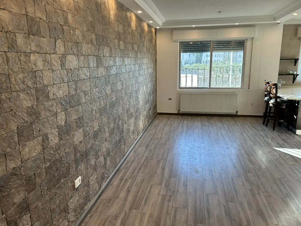 Apartment for sale in Al Jubayha – photo 3