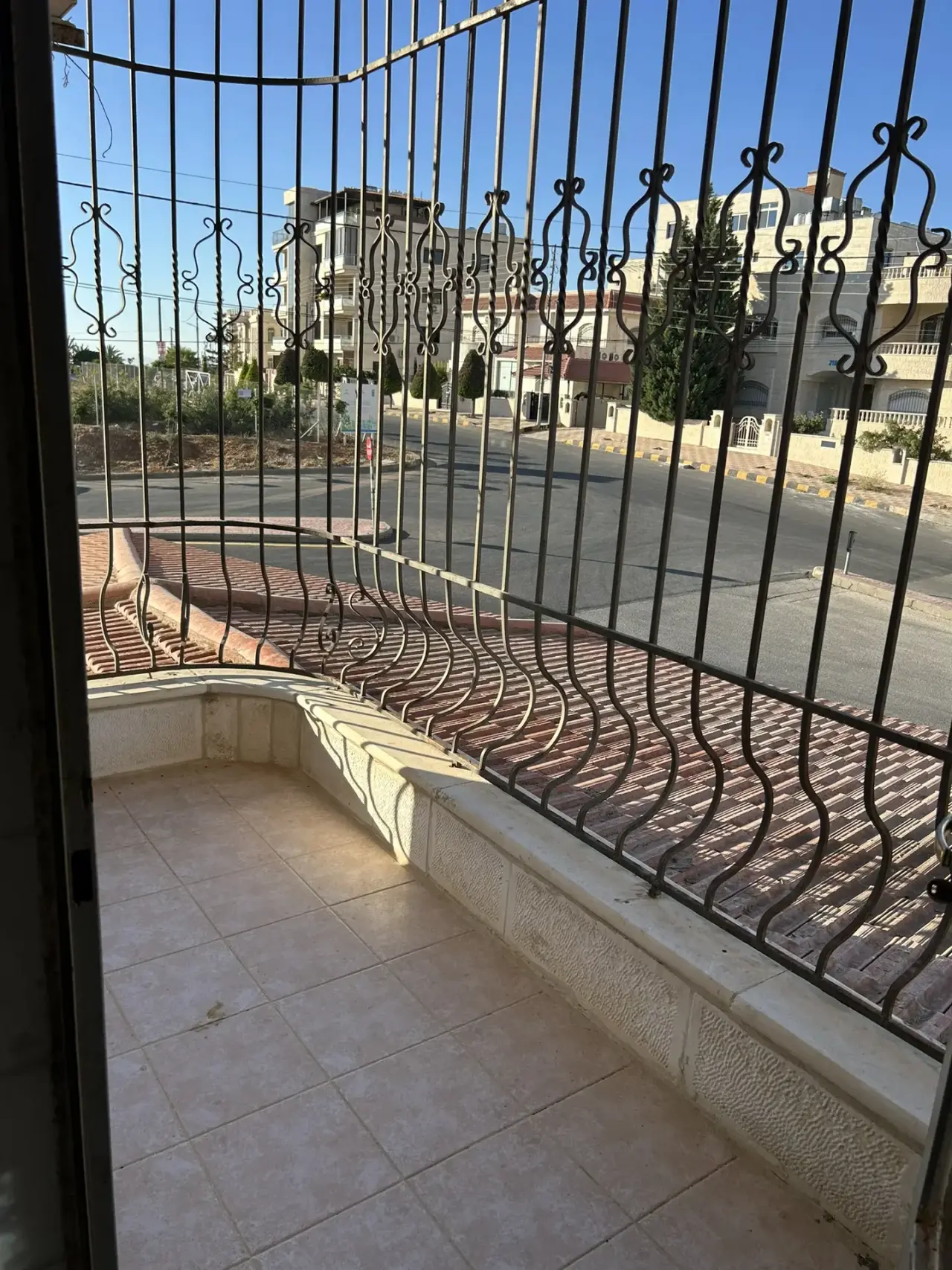 Apartment for sale in Al Jubayha – photo 4