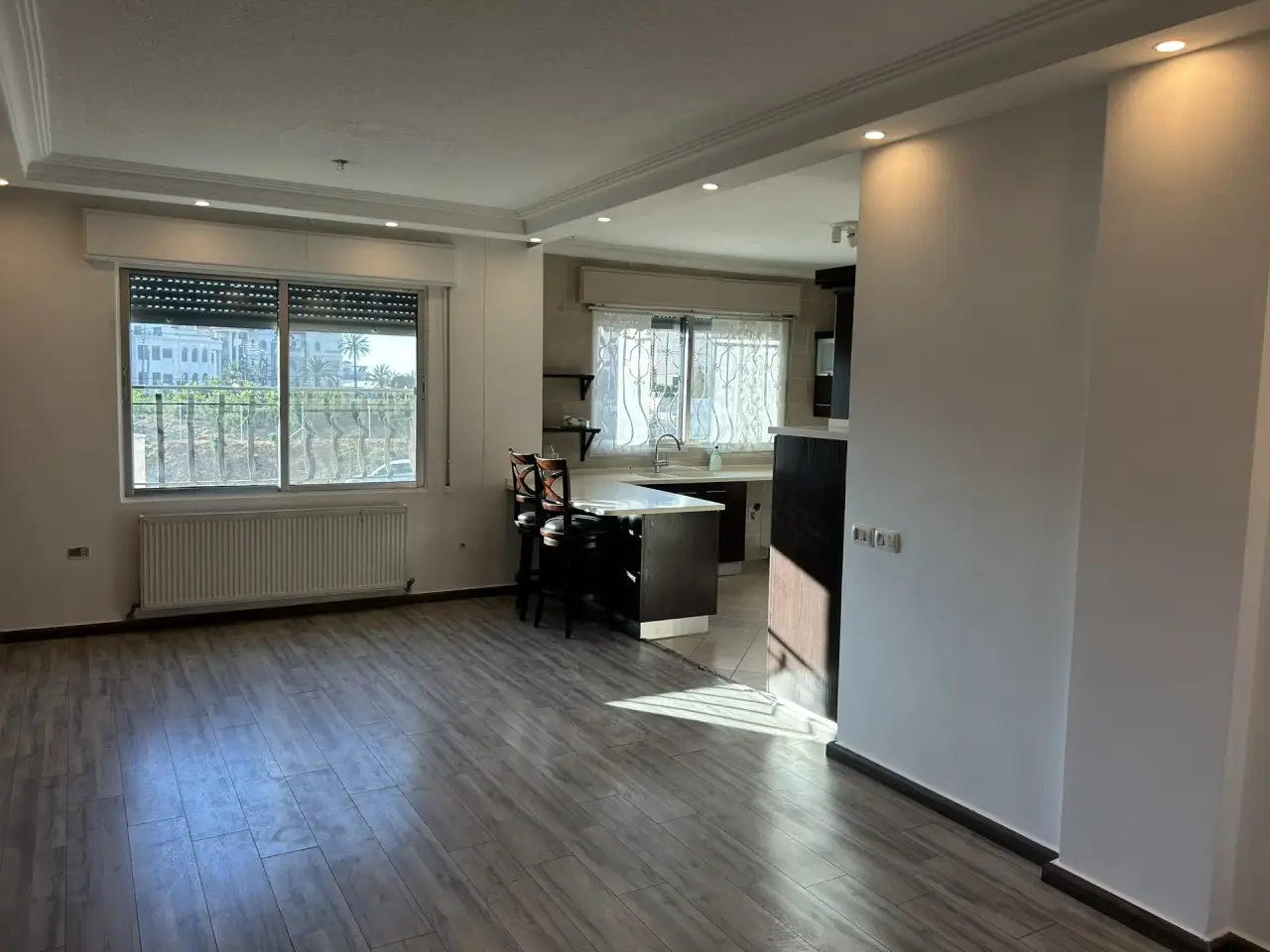 Apartment for sale in Al Jubayha – photo 2