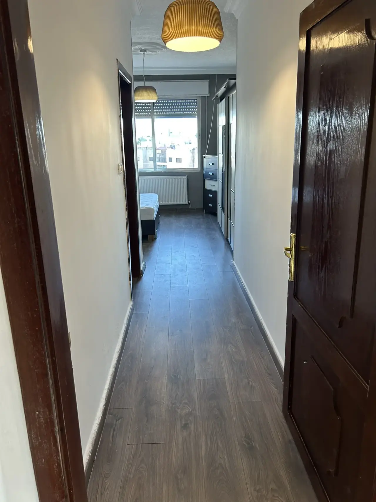 Apartment for sale in Al Jubayha – photo 10