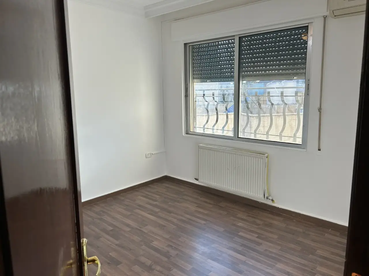 Apartment for sale in Al Jubayha – photo 7