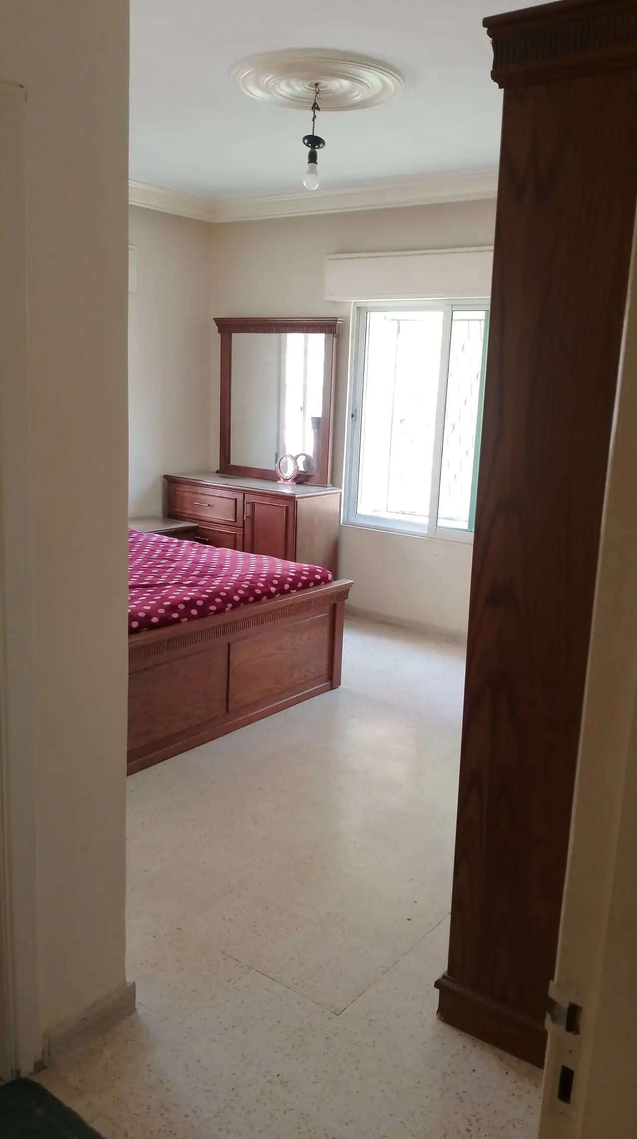 Apartment for sale in Dahyet Al Yasmeen – photo 7