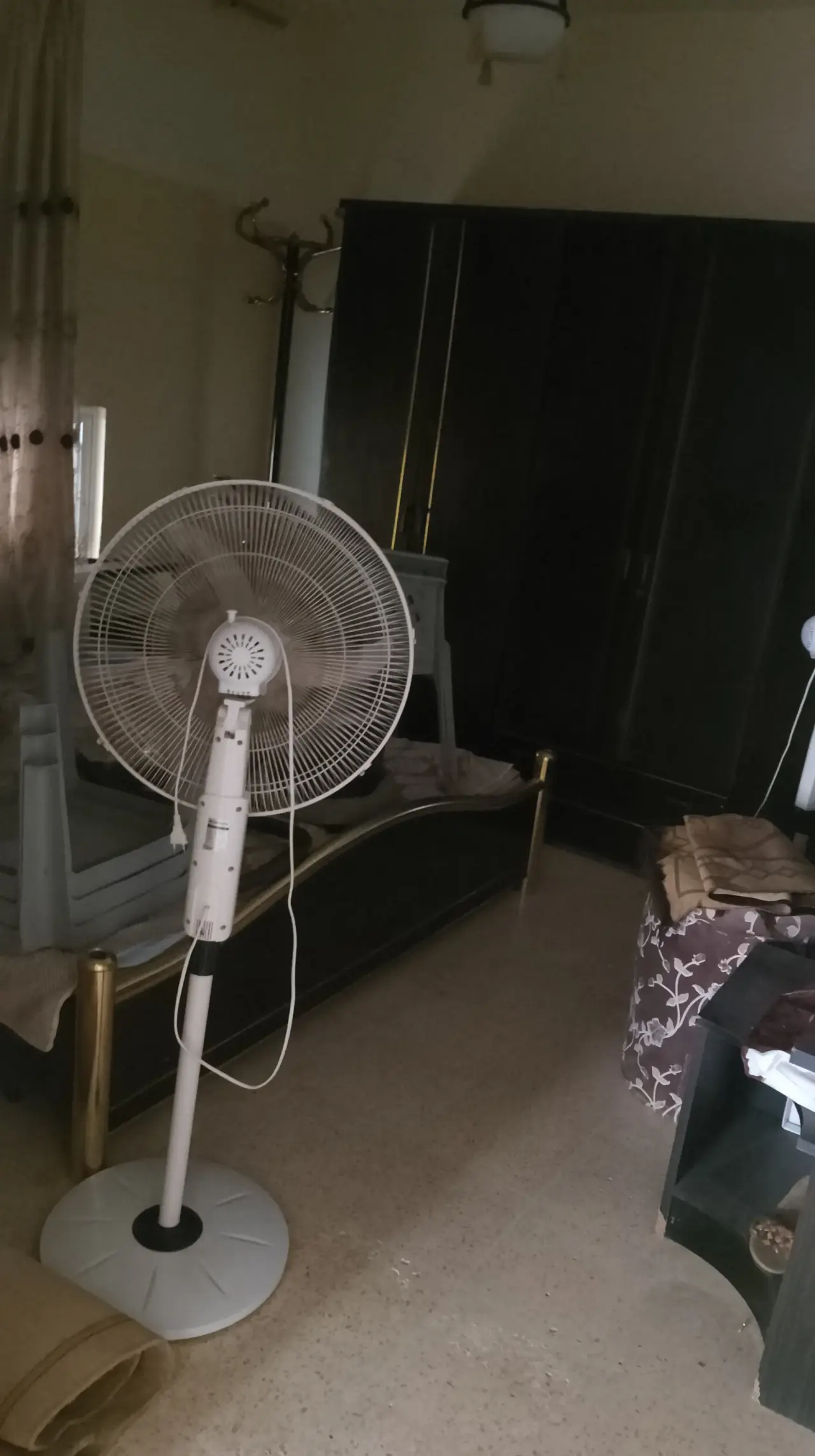 Apartment for sale in Dahyet Al Yasmeen – photo 3