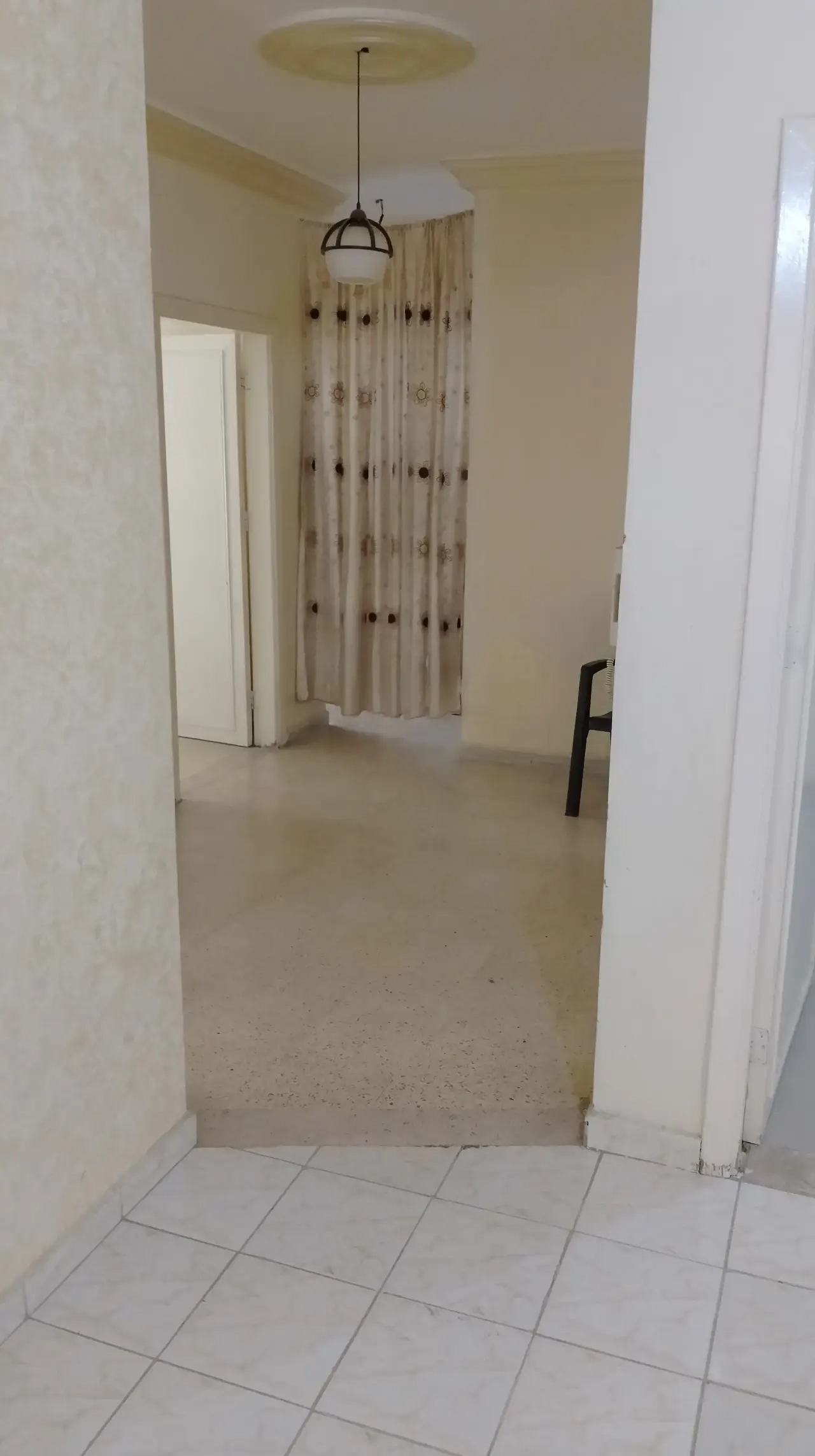 Apartment for sale in Dahyet Al Yasmeen – photo 8