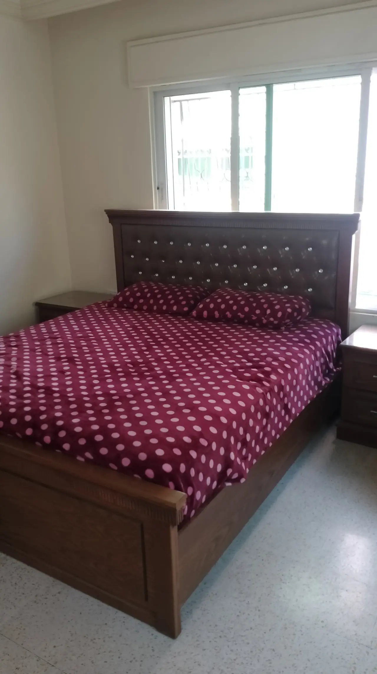 Apartment for sale in Dahyet Al Yasmeen – photo 5