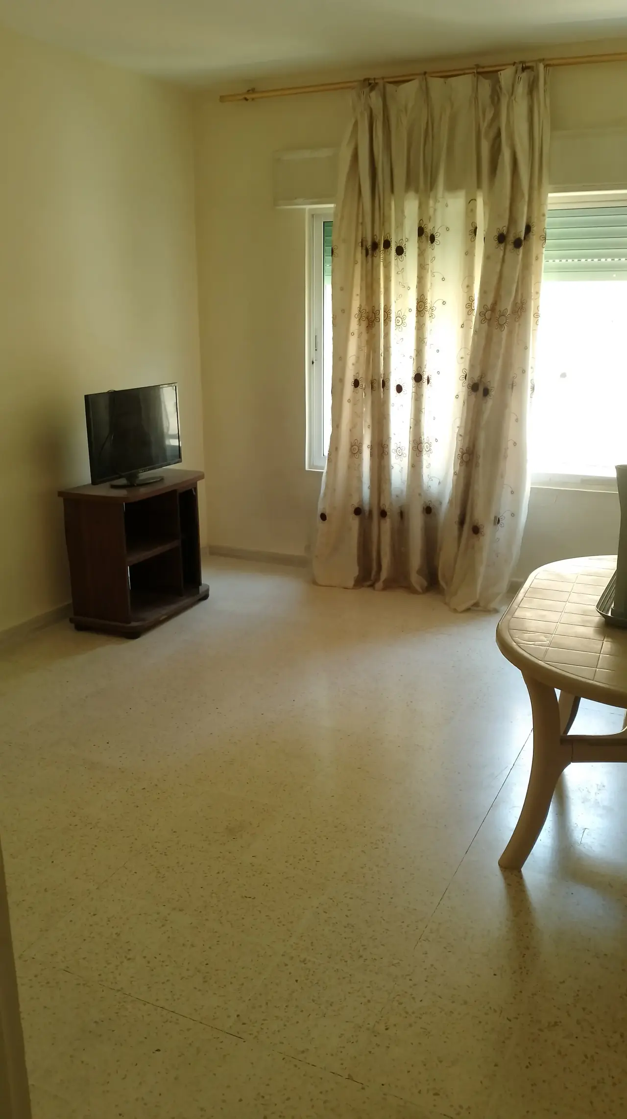 Al Haram Street, Dahyet Al Yasmeen: 175 m² ground floor with 3 bedrooms