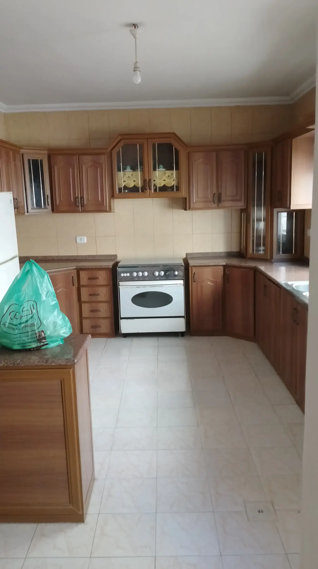 Apartment for sale in Dahyet Al Yasmeen – photo 10