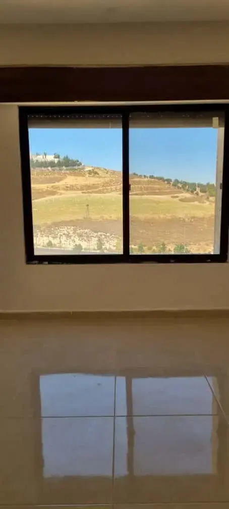 شقة للبيع في ضاحية الياسمين – صورة 3