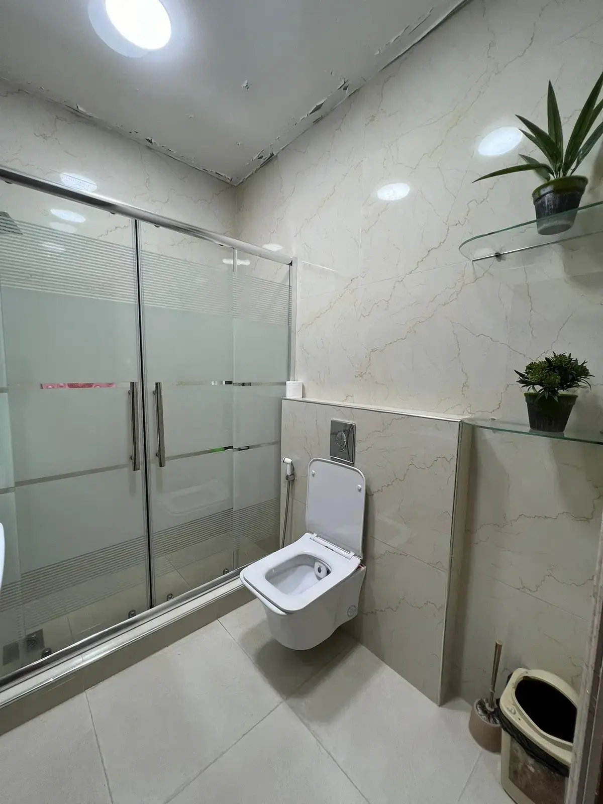 Apartment for sale in Dahyet Al Yasmeen – photo 11