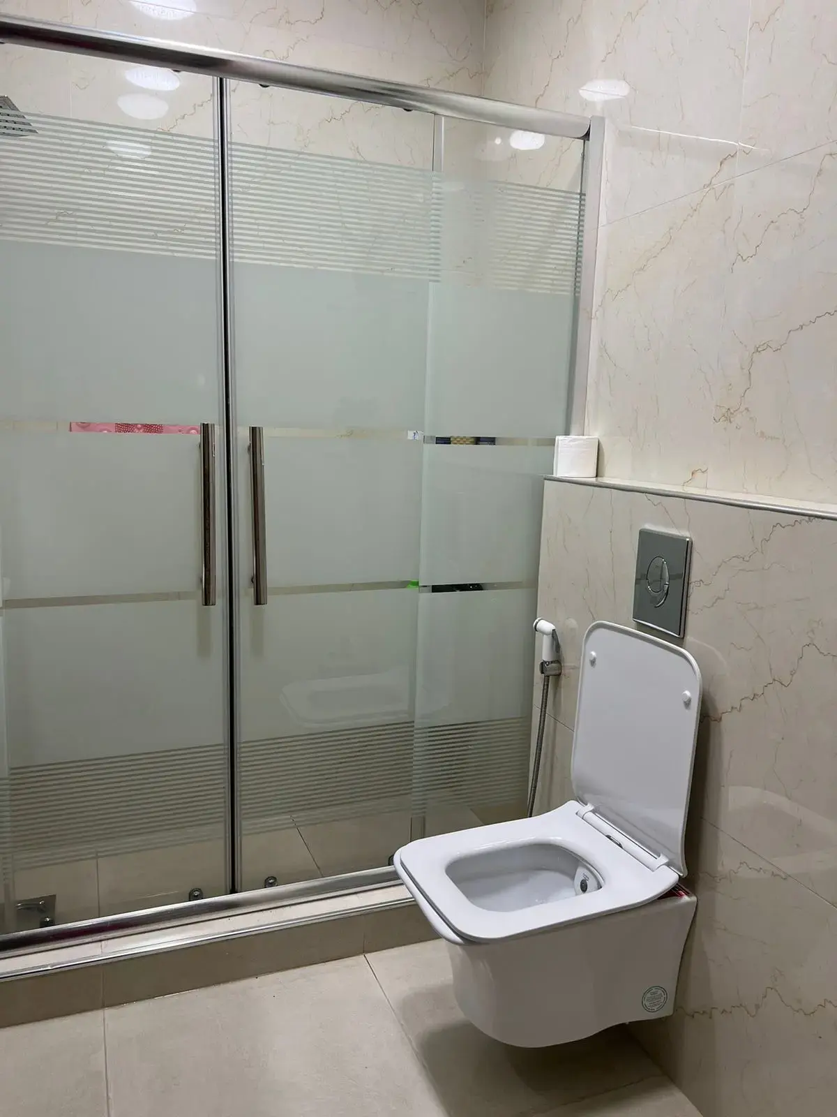 Apartment for sale in Dahyet Al Yasmeen – photo 12