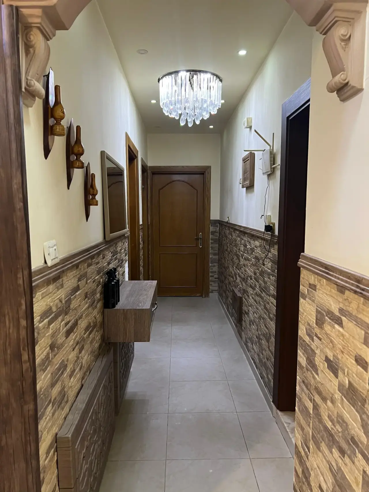 Apartment for sale in Dahyet Al Yasmeen – photo 9