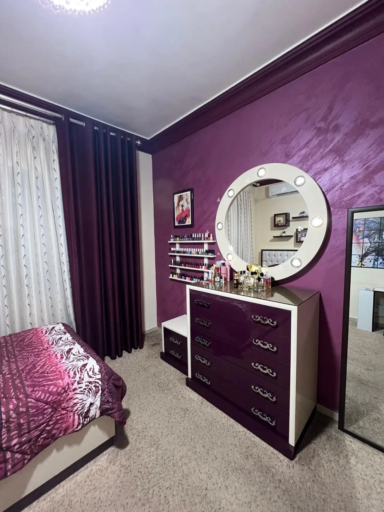 Apartment for sale in Dahyet Al Yasmeen – photo 6