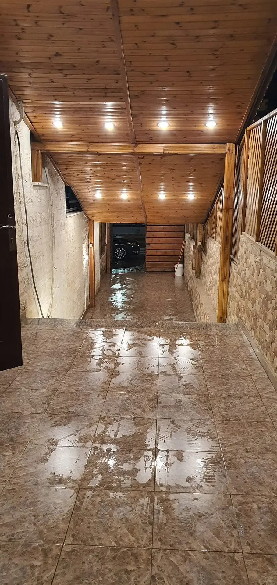 Apartment for sale in Dahyet Al Yasmeen – photo 10