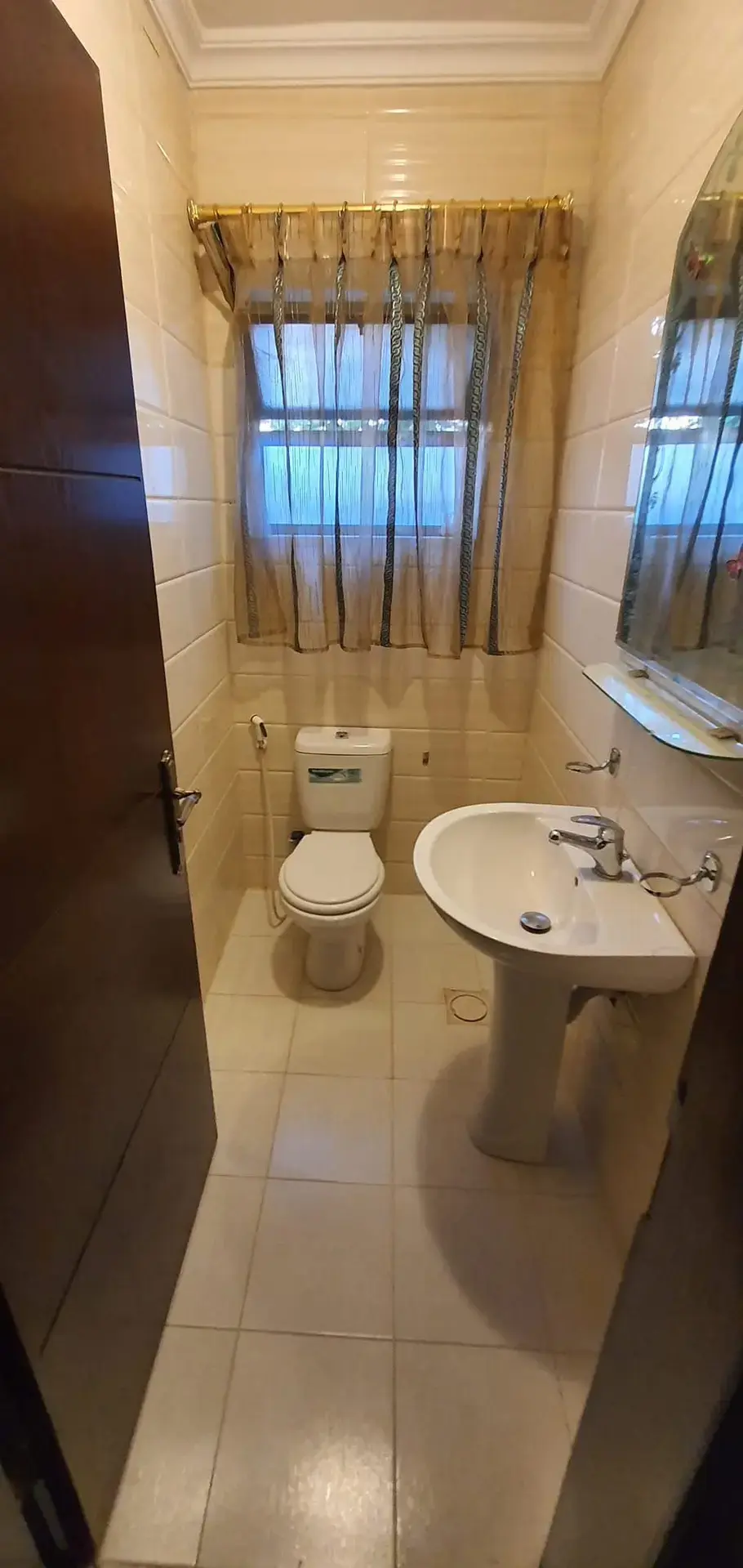 Apartment for sale in Dahyet Al Yasmeen – photo 12