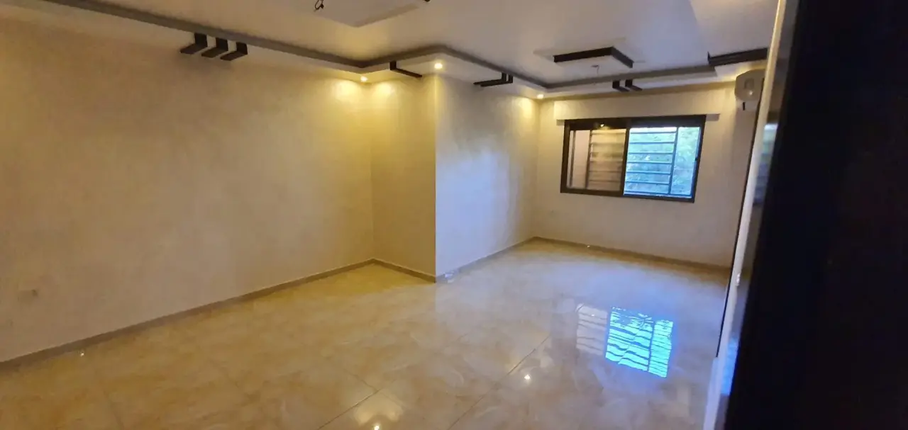 Apartment for sale in Dahyet Al Yasmeen – photo 2