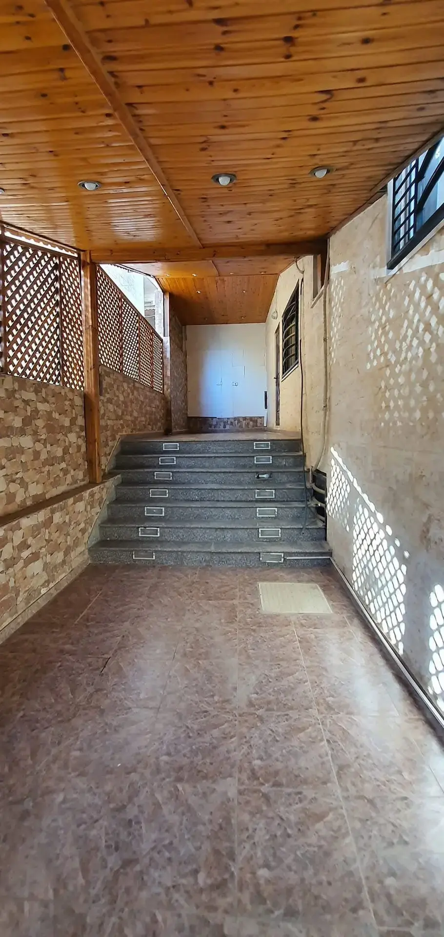Apartment for sale in Dahyet Al Yasmeen – photo 9
