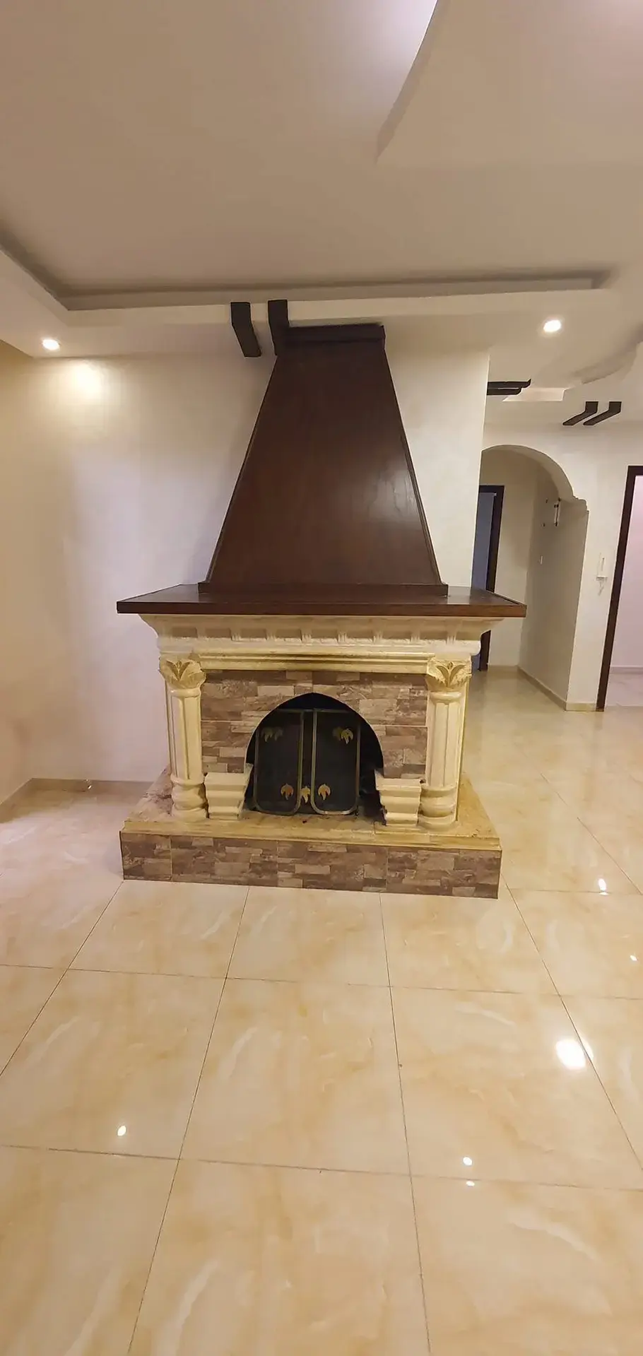 Apartment for sale in Dahyet Al Yasmeen – photo 4