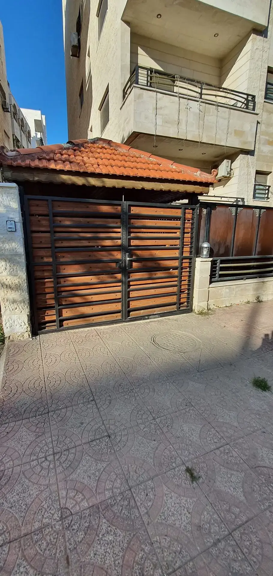Apartment for sale in Dahyet Al Yasmeen – photo 7