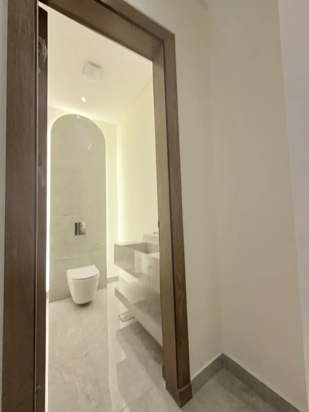 Apartment for sale in Dahyet Al Yasmeen – photo 10