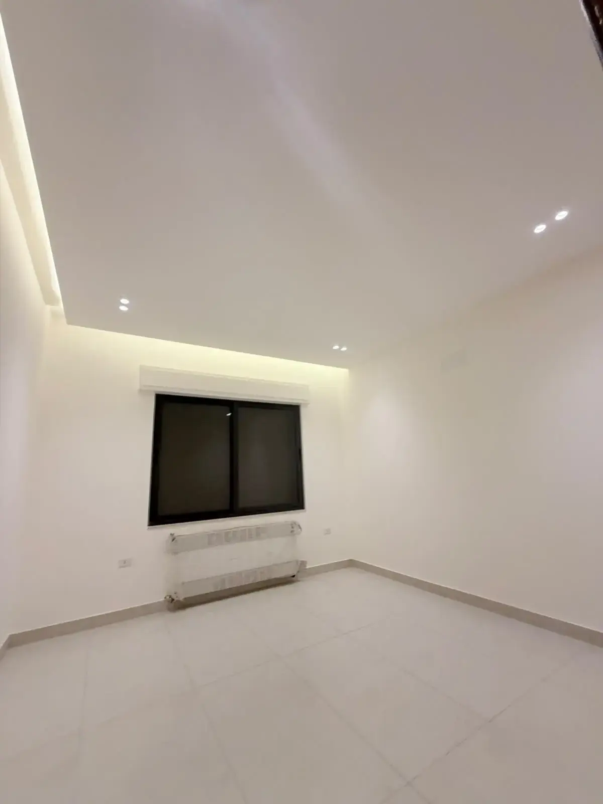 Apartment for sale in Dahyet Al Yasmeen – photo 8