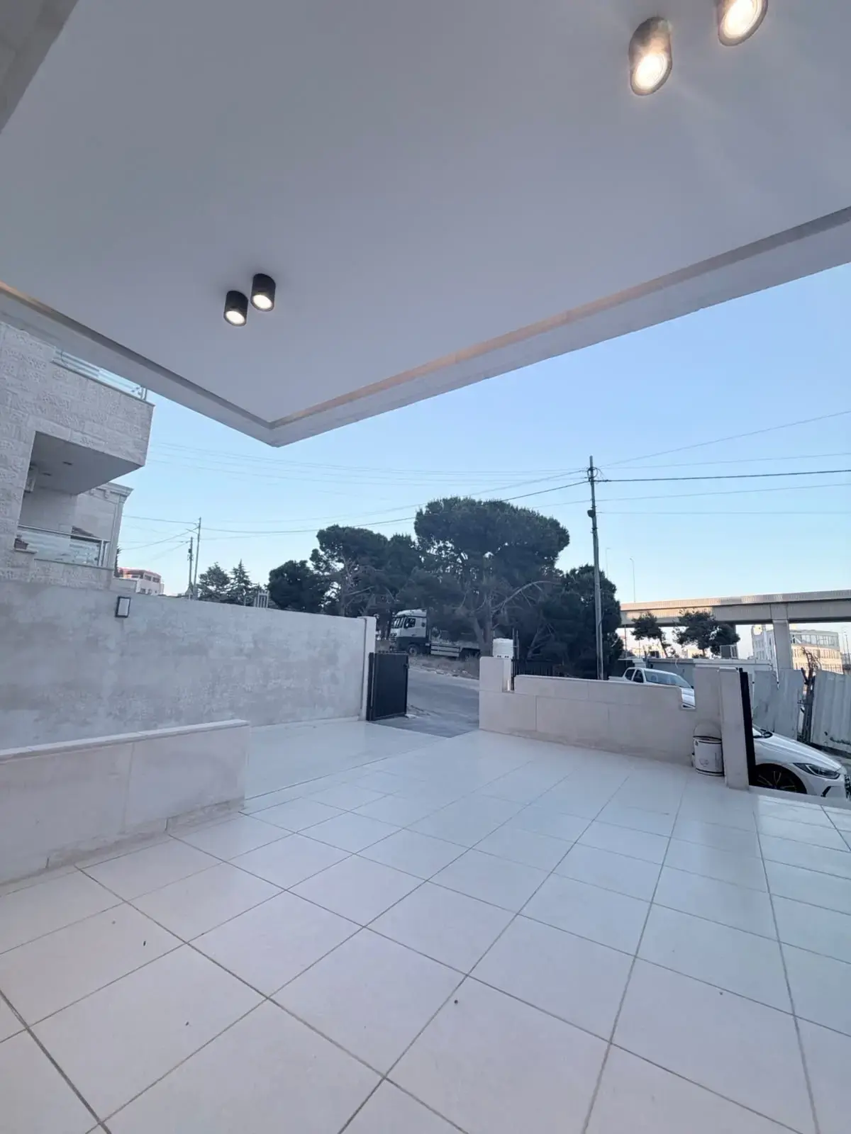 Apartment for sale in Dahyet Al Yasmeen – photo 6