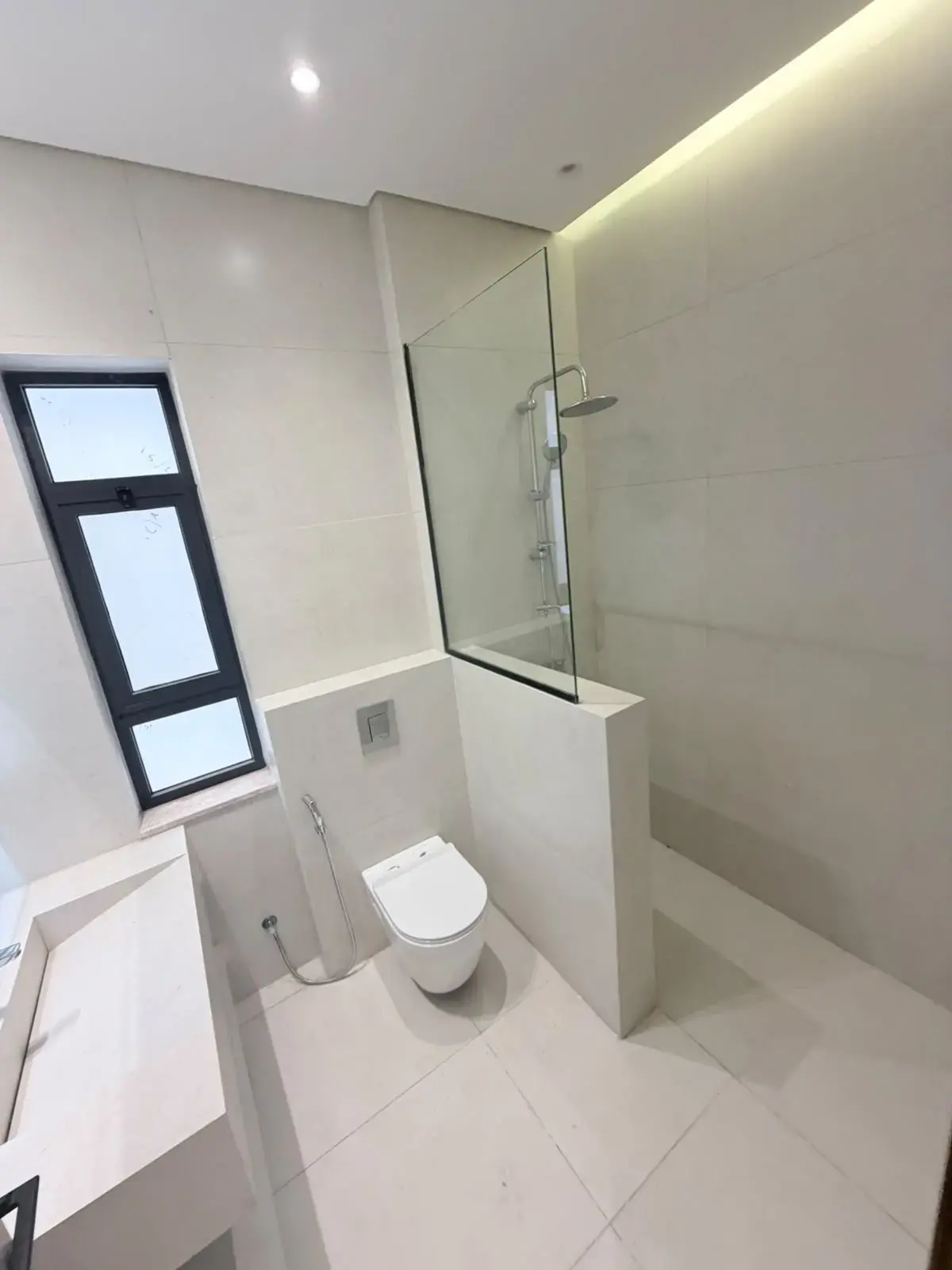 Apartment for sale in Dahyet Al Yasmeen – photo 12
